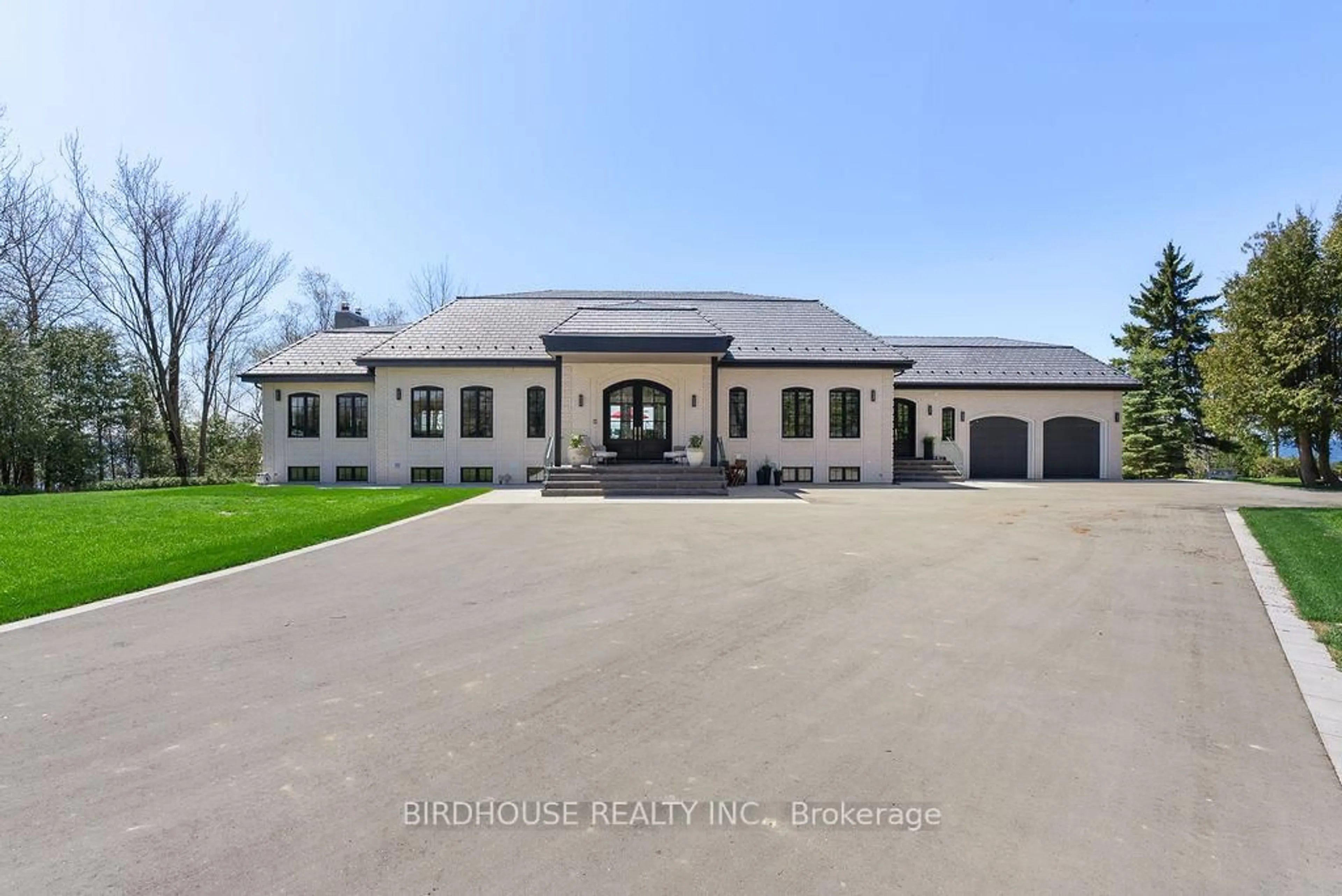 Unknown for 16 Garden Gate, Brock Ontario L0K 1A0