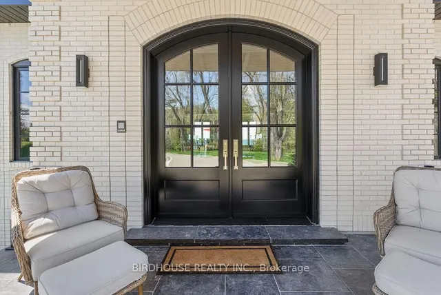 16 Garden Gate, Brock 5