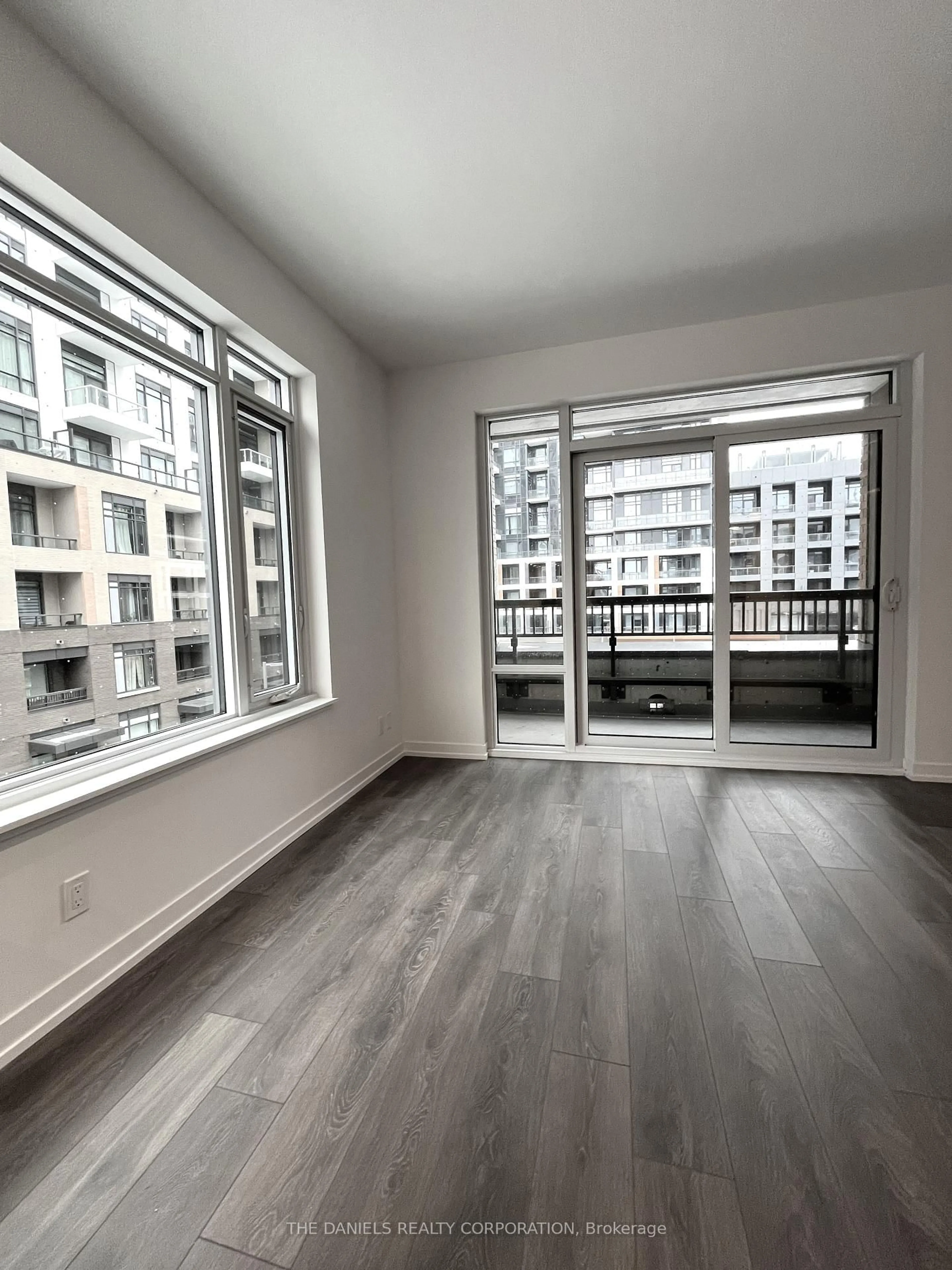 A pic of a room for 8 Beverley Glen Blvd #333, Vaughan Ontario L4J 0L5
