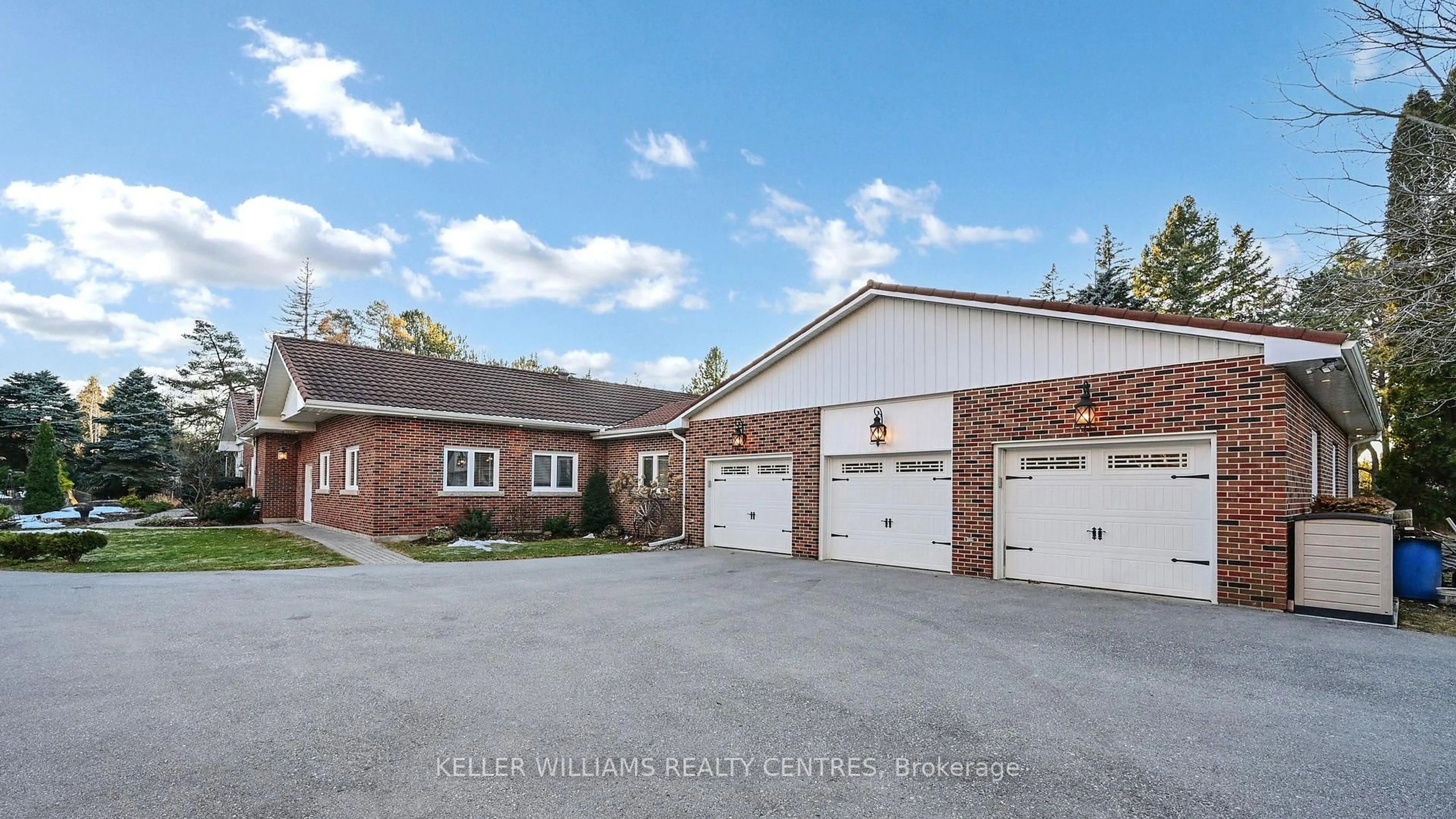 Unknown for 5024 Lloydtown-Aurora Rd, King Ontario L7B 0E2