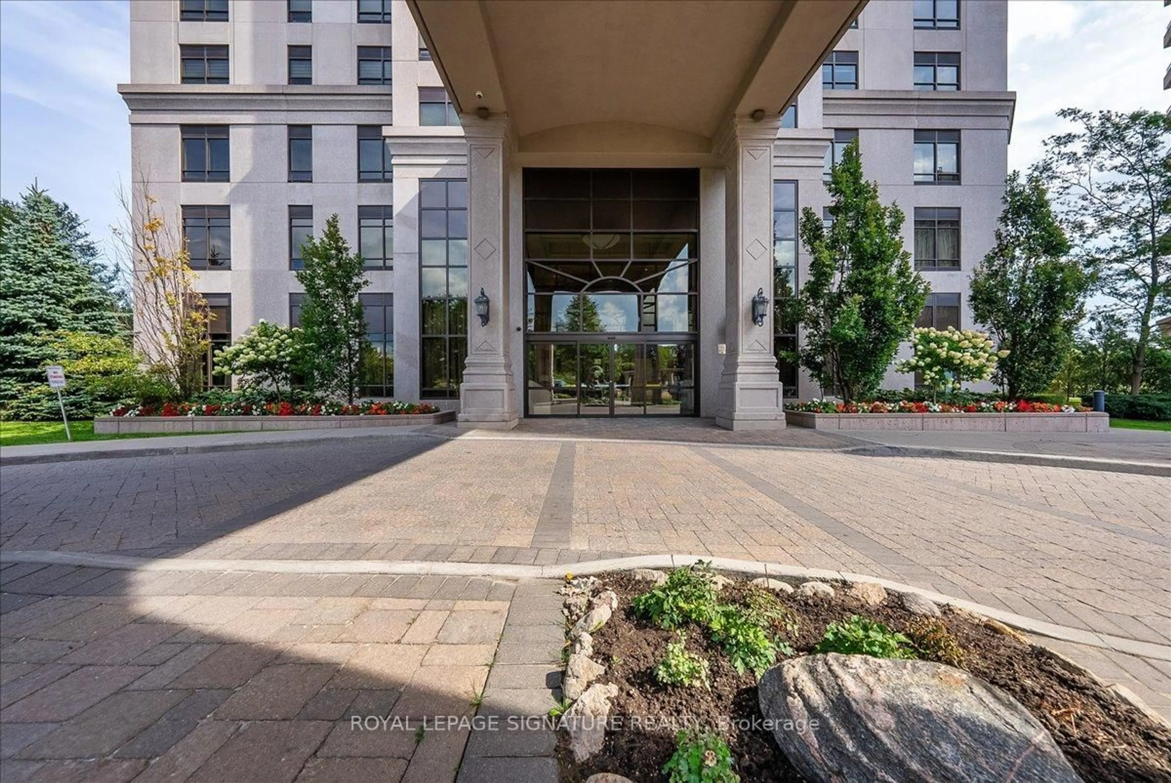 Unknown for 9255 Jane St #508, Vaughan Ontario L6A 0K1