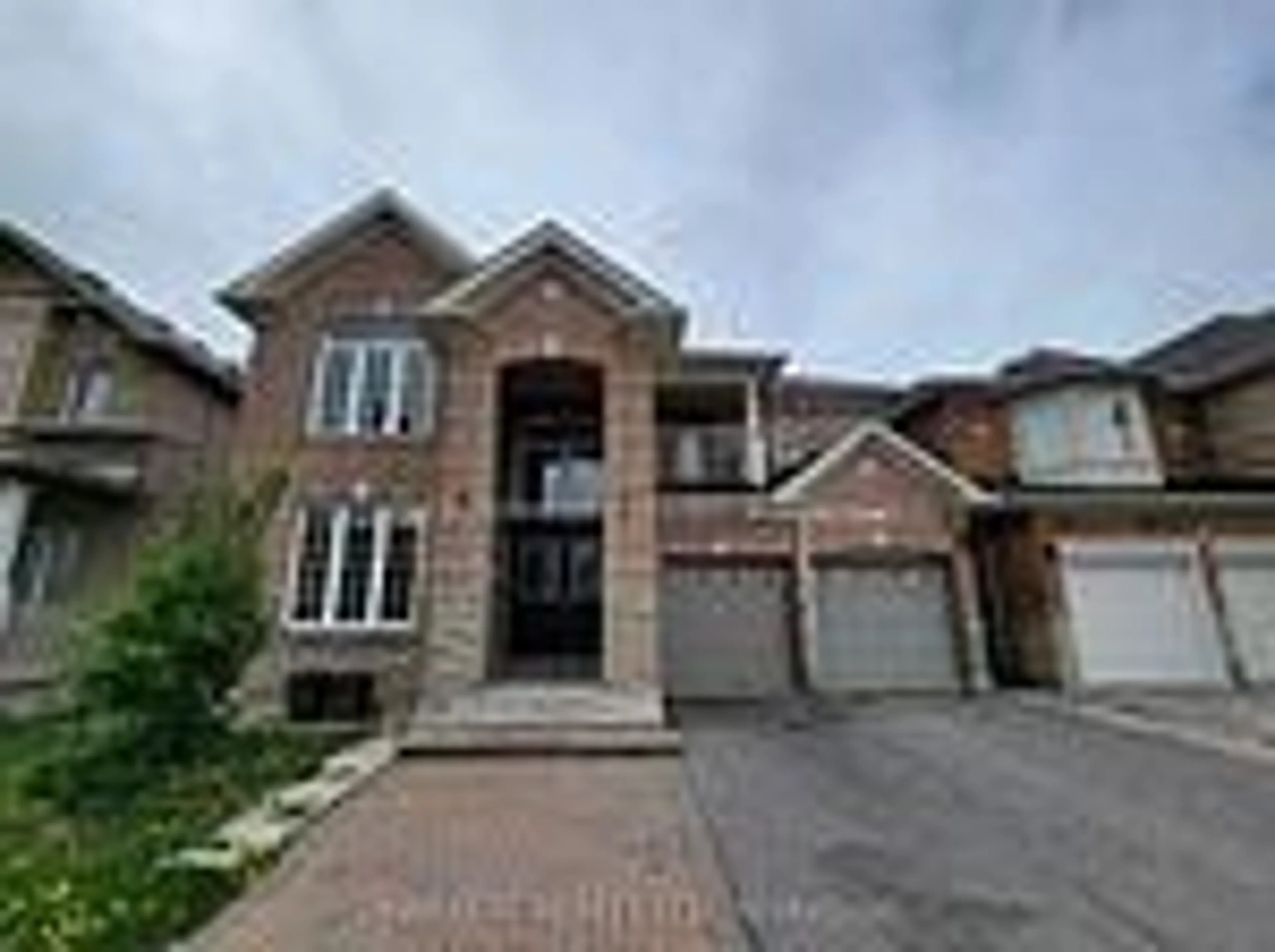 Home with brick exterior material, street for 10 Conover Ave, Aurora Ontario L4G 7Z3