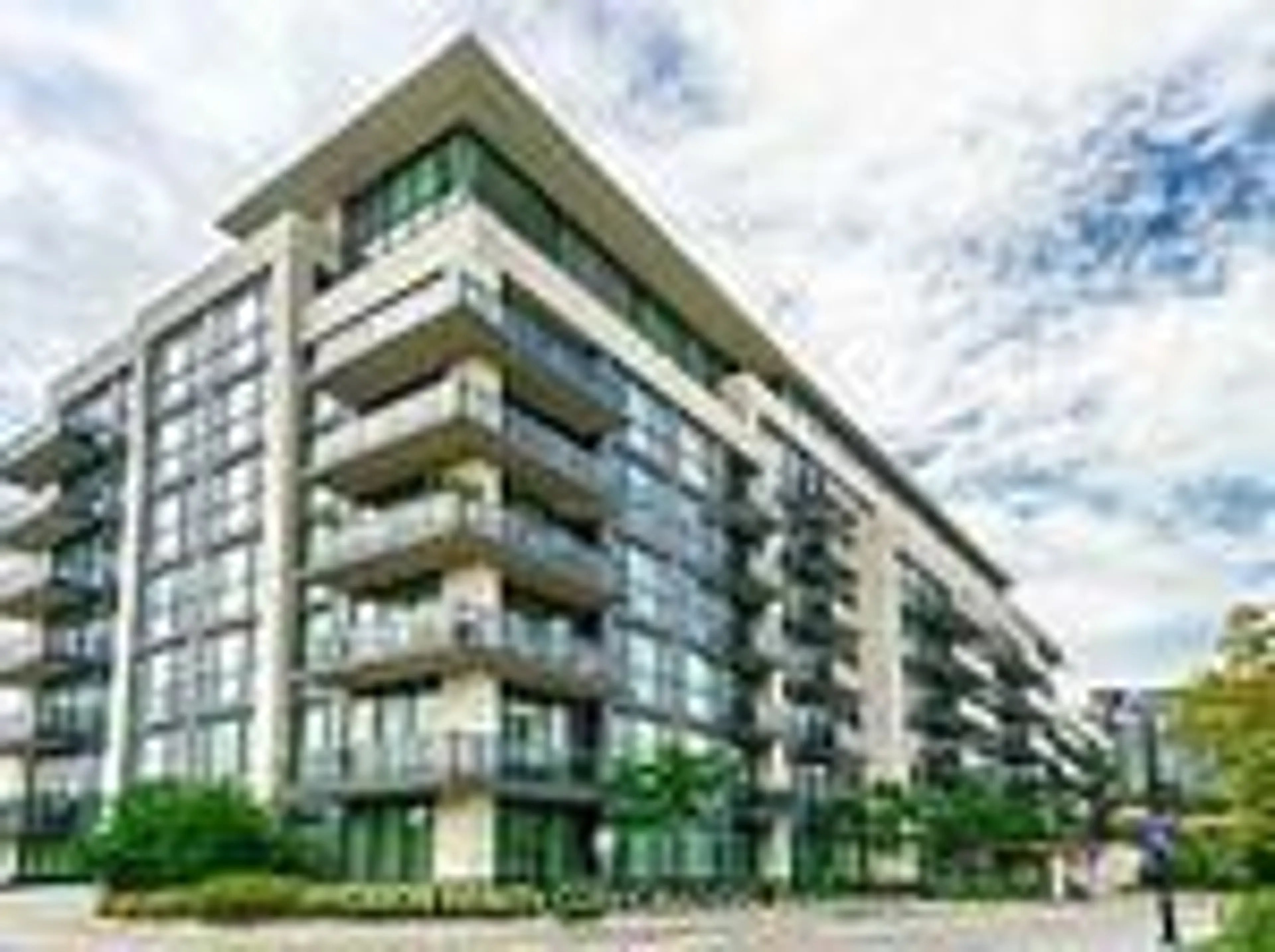 Unknown for 4700 Highway 7 Rd #215, Vaughan Ontario L4L 0B4