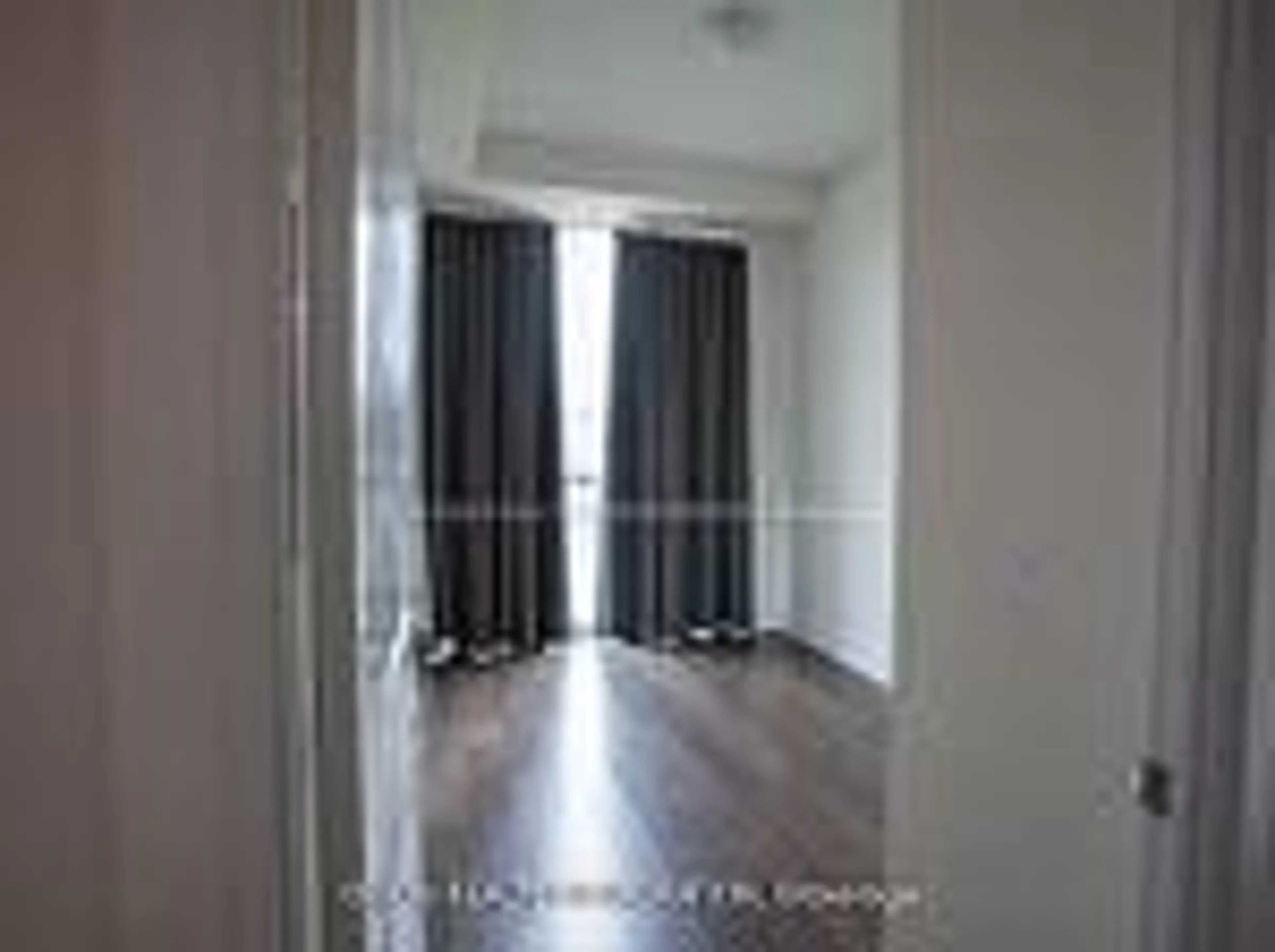 A pic of a room for 4700 Highway 7 Rd #215, Vaughan Ontario L4L 0B4