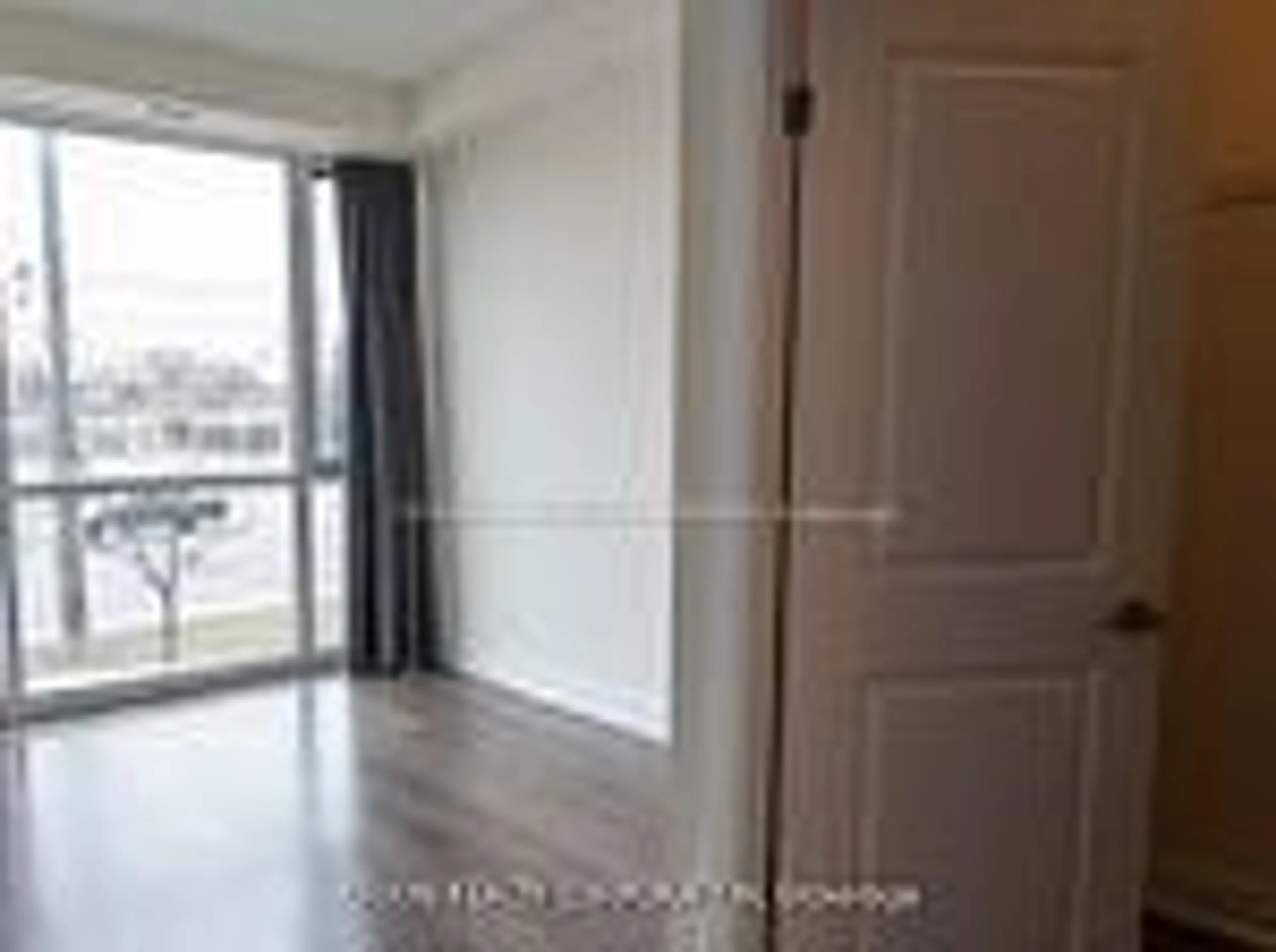 A pic of a room for 4700 Highway 7 Rd #215, Vaughan Ontario L4L 0B4