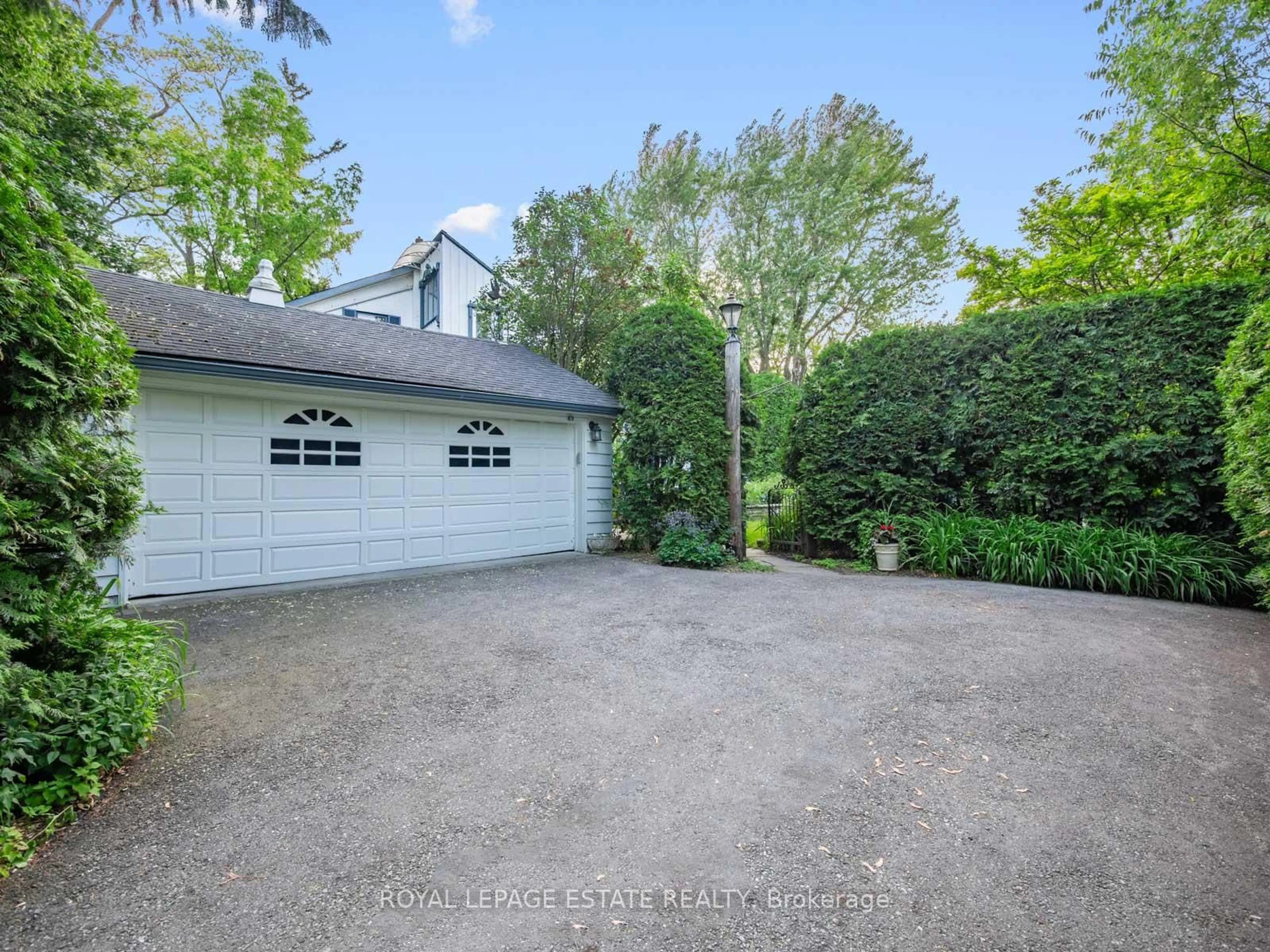 Unknown for 89 Main St, Markham Ontario L3P 1L6