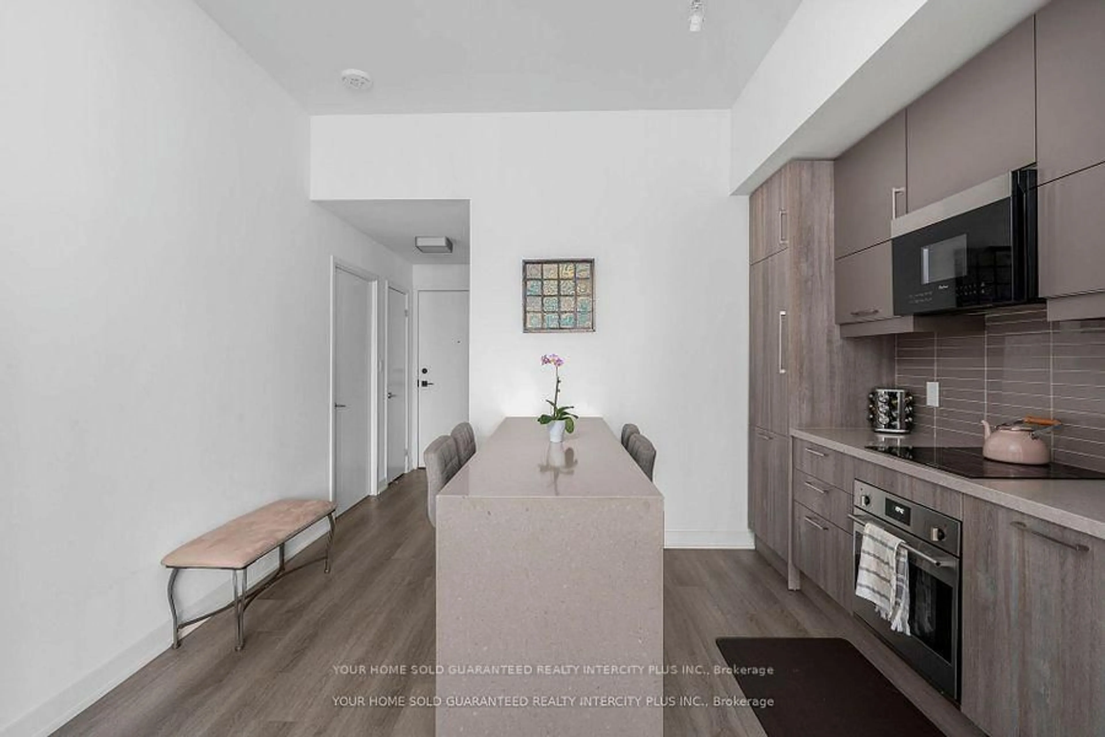 Unknown for 8119 Birchmount Rd #1015, Markham Ontario L9N 1N3