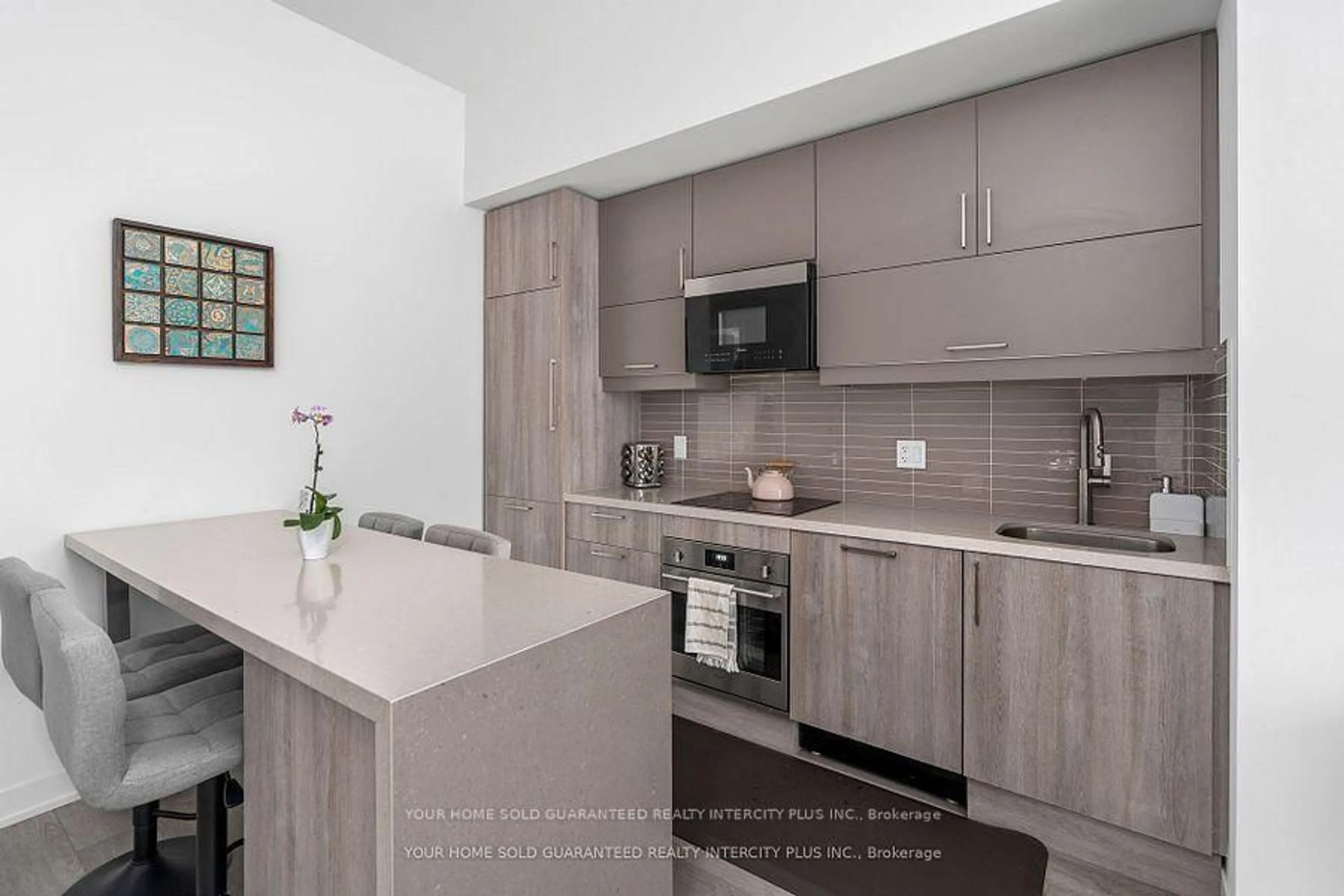 Unknown for 8119 Birchmount Rd #1015, Markham Ontario L9N 1N3