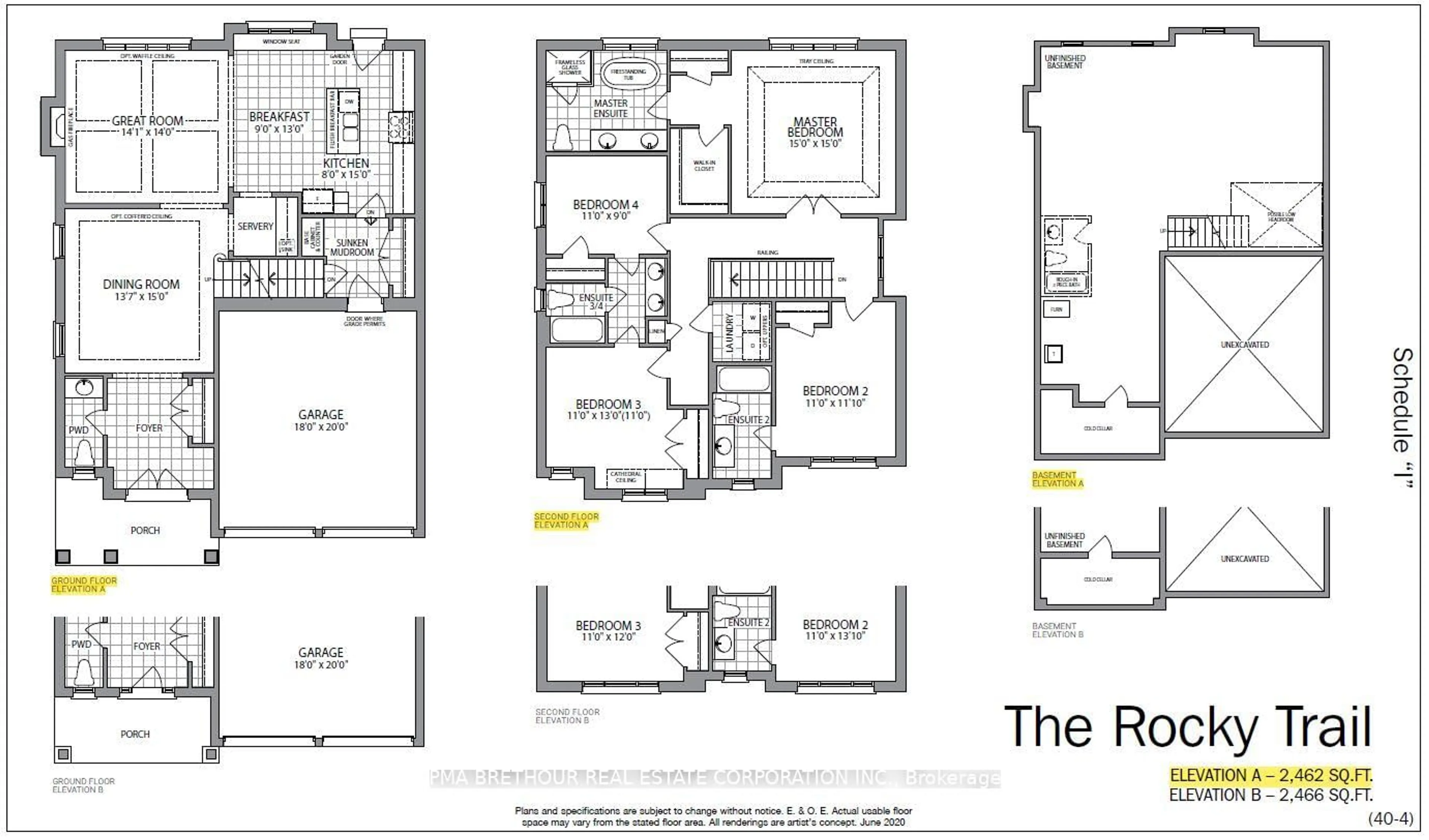 Floor plan for 139 Dovedale Dr, Georgina Ontario L4P 0S6