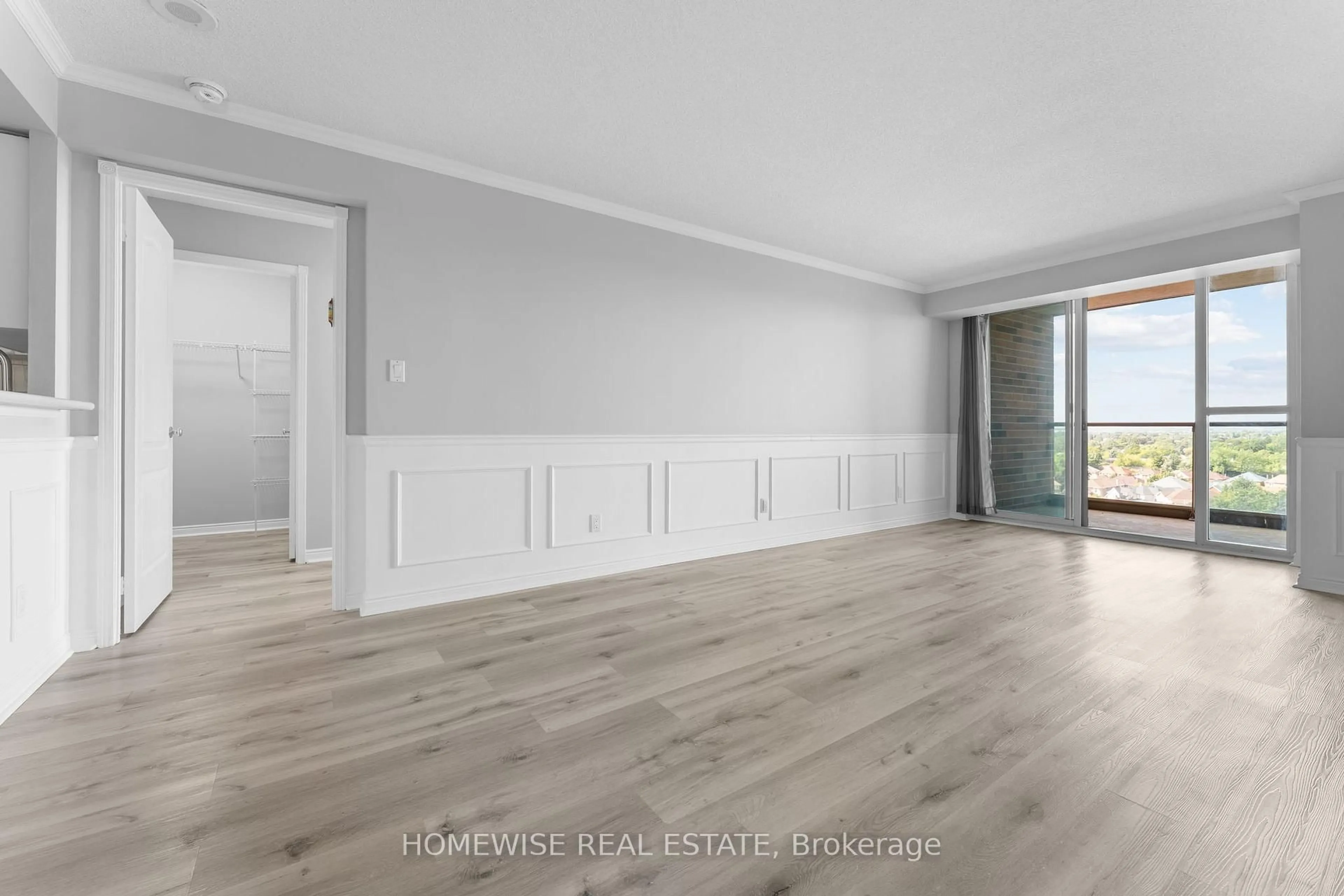 A pic of a room for 850 Steeles Ave #910, Vaughan Ontario L4J 8E7