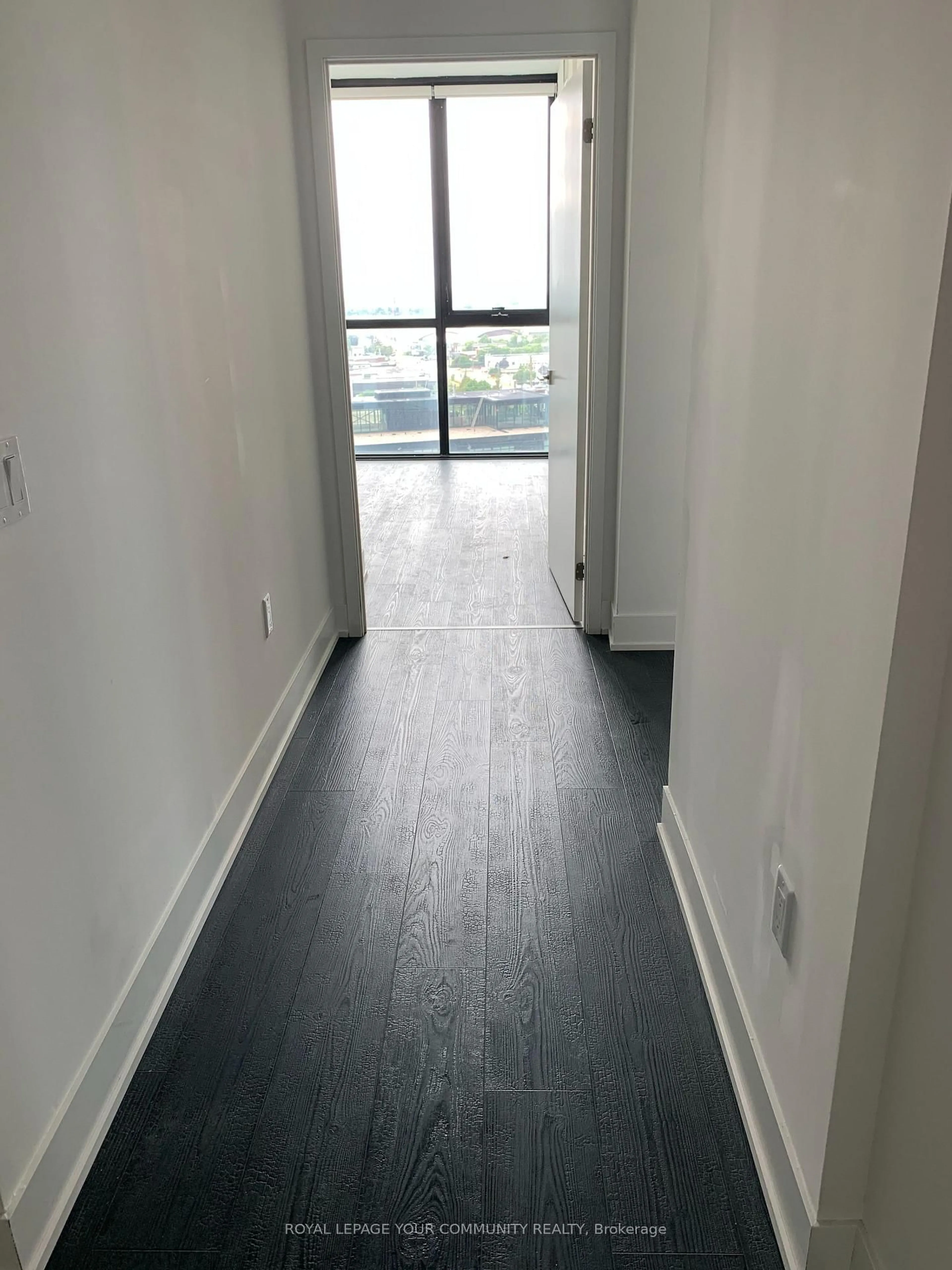 A pic of a room for 2908 Highway 7 Rd #1103, Vaughan Ontario L4K 0K5