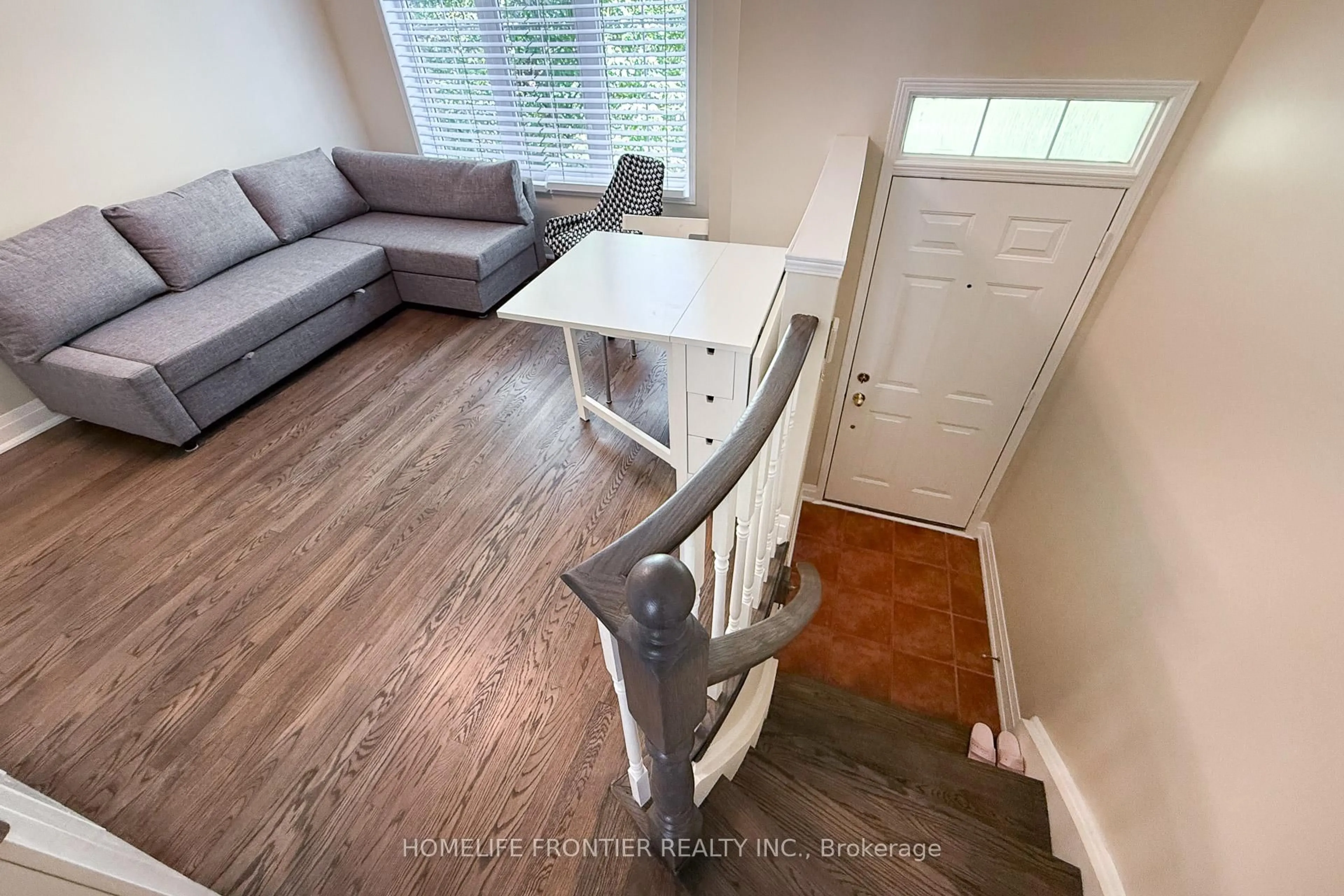 Unknown for 23 Observatory Lane #289, Richmond Hill Ontario L4C 0M7