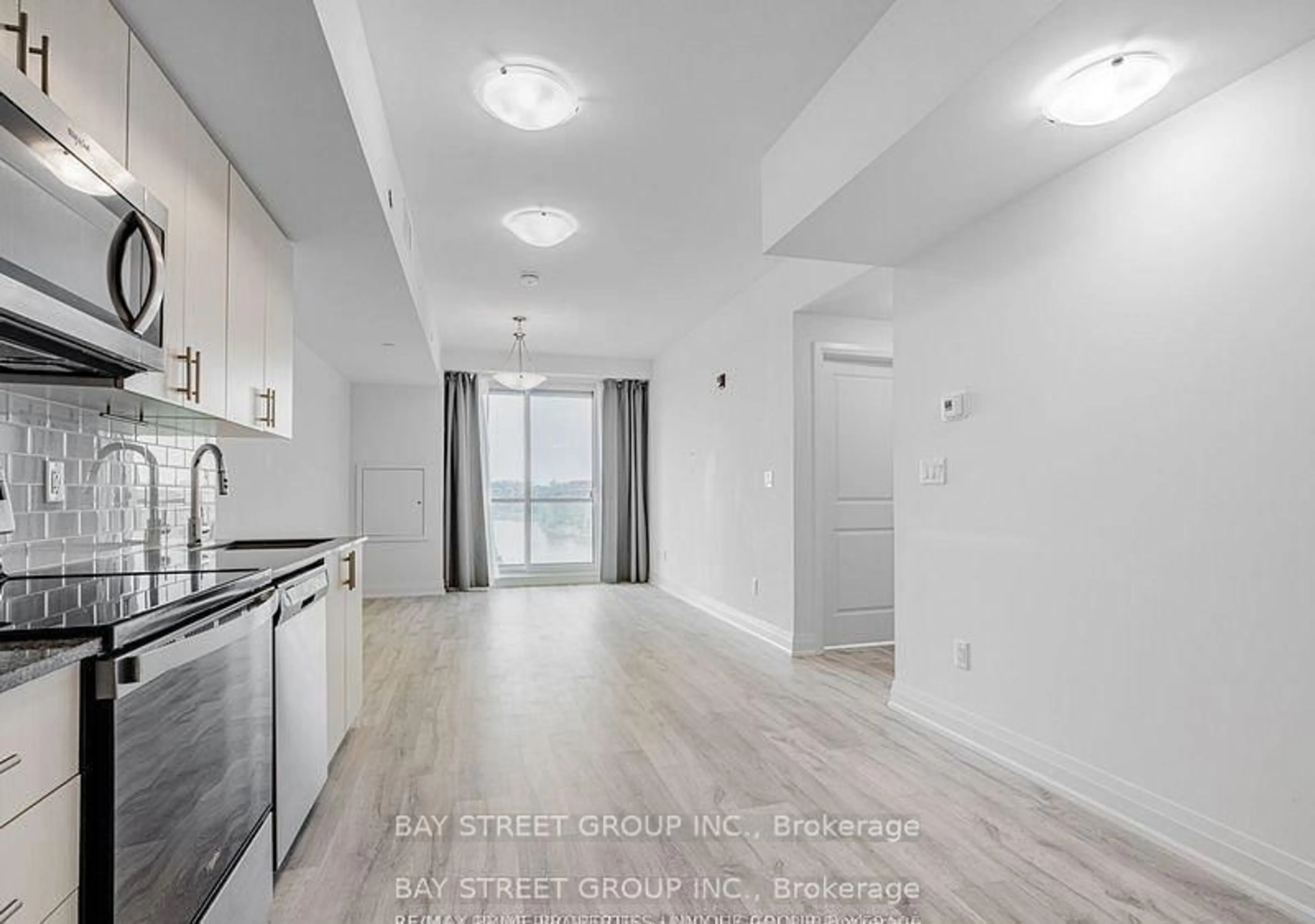 Unknown for 9700 Ninth Line #323, Markham Ontario L6B 1A8