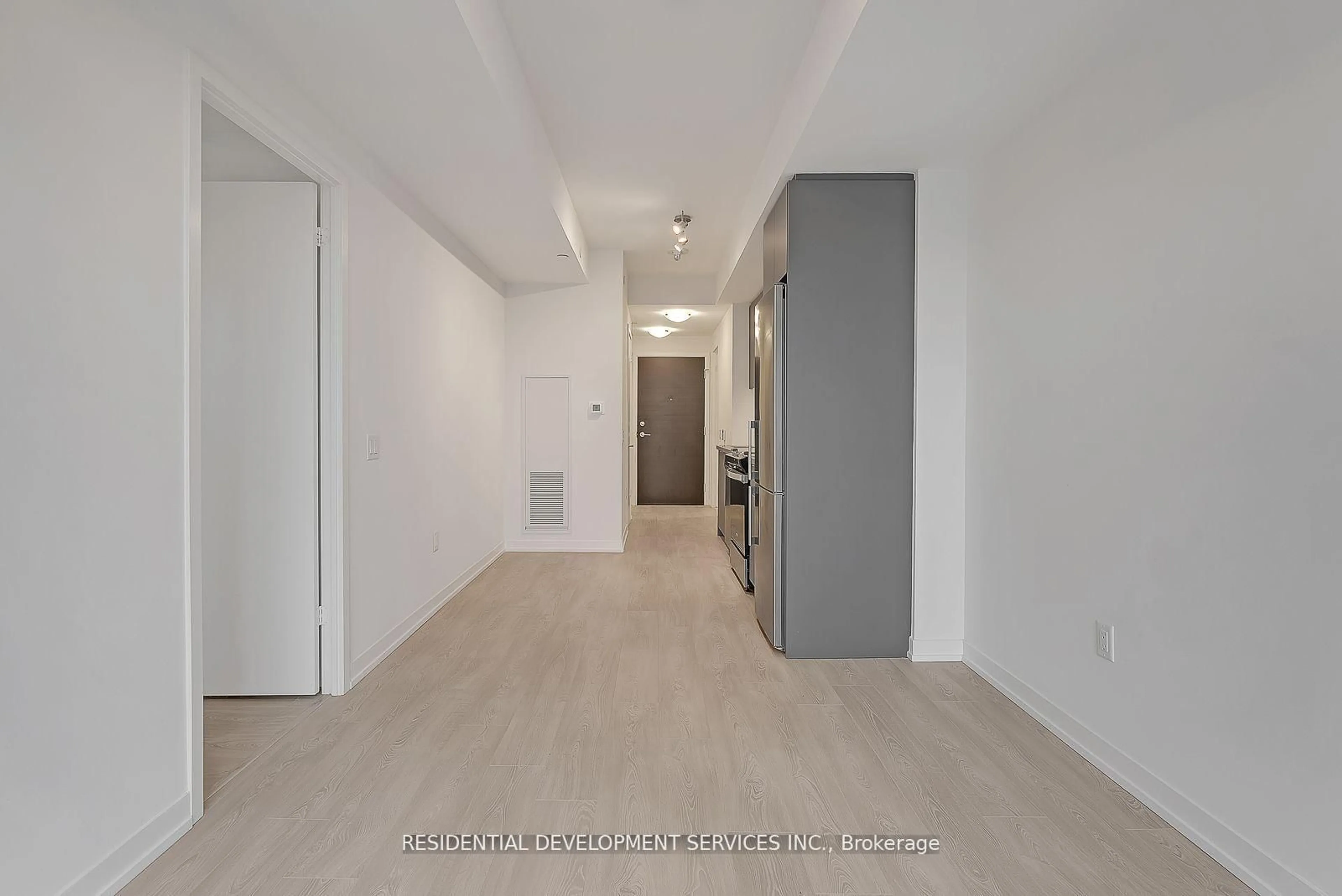 A pic of a room for 3 Rosewater St #202W, Richmond Hill Ontario L4C 5T6