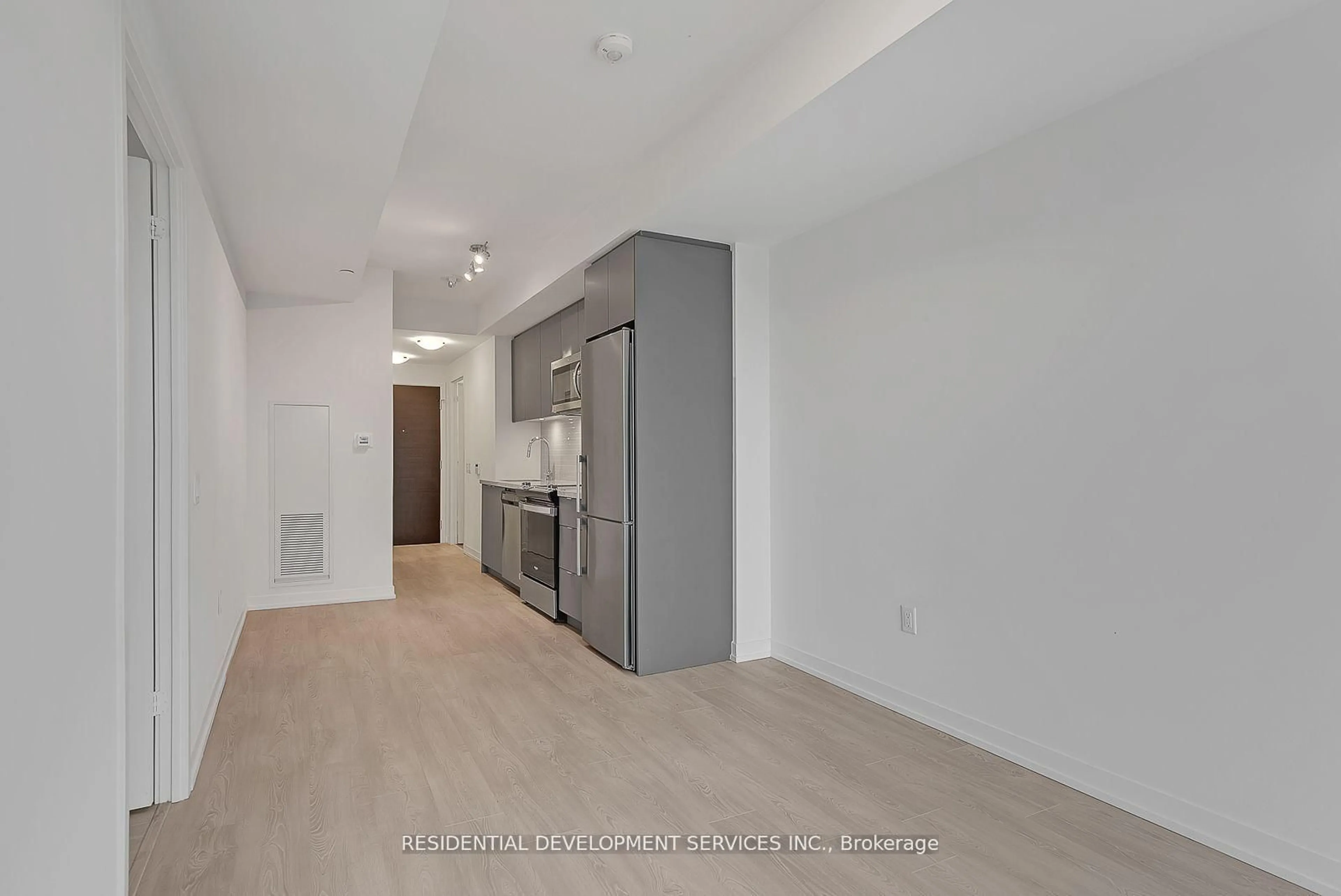 Unknown for 3 Rosewater St #202W, Richmond Hill Ontario L4C 5T6