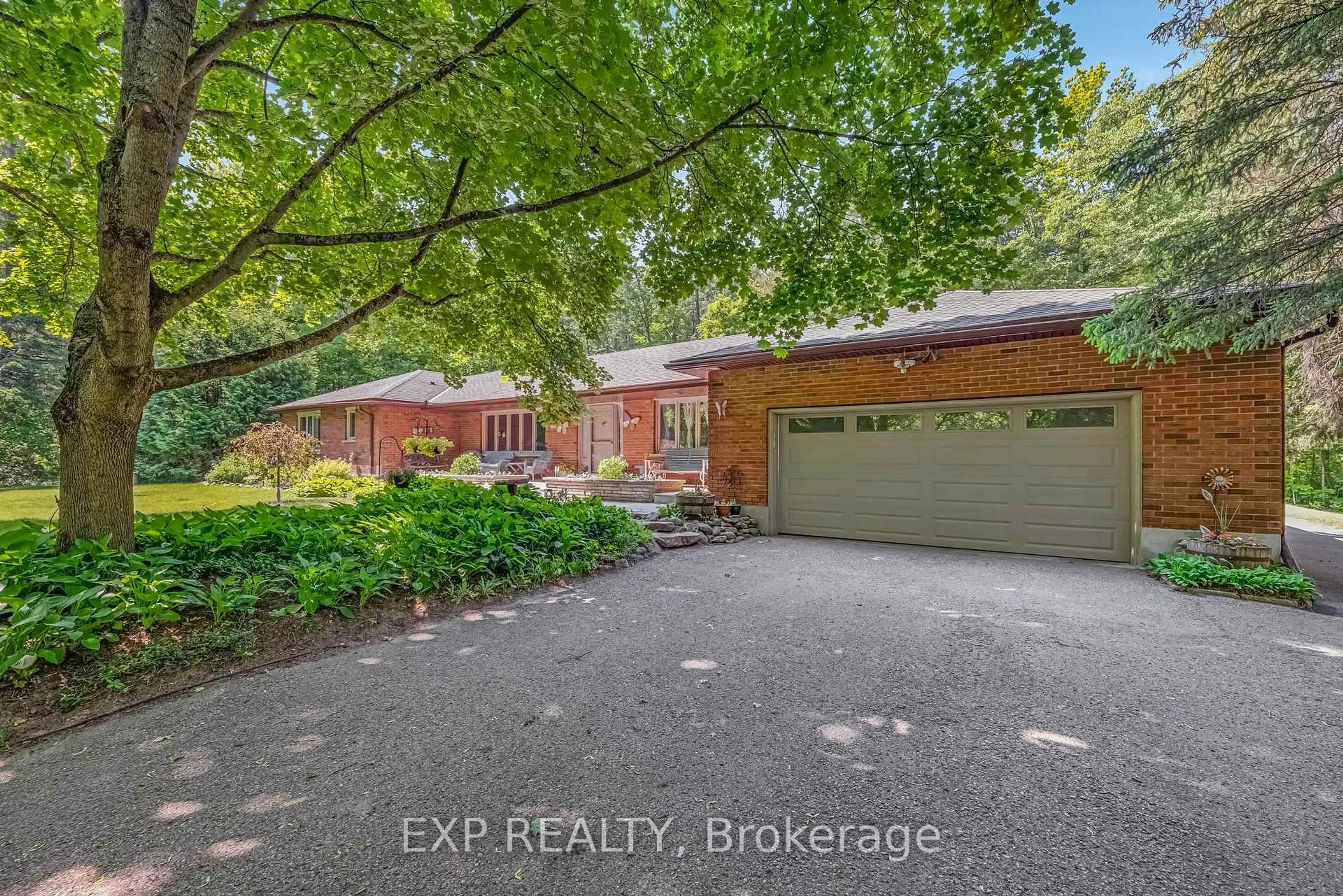 Unknown for 5060 Concession 6 Rd, Uxbridge Ontario L9P 0K7