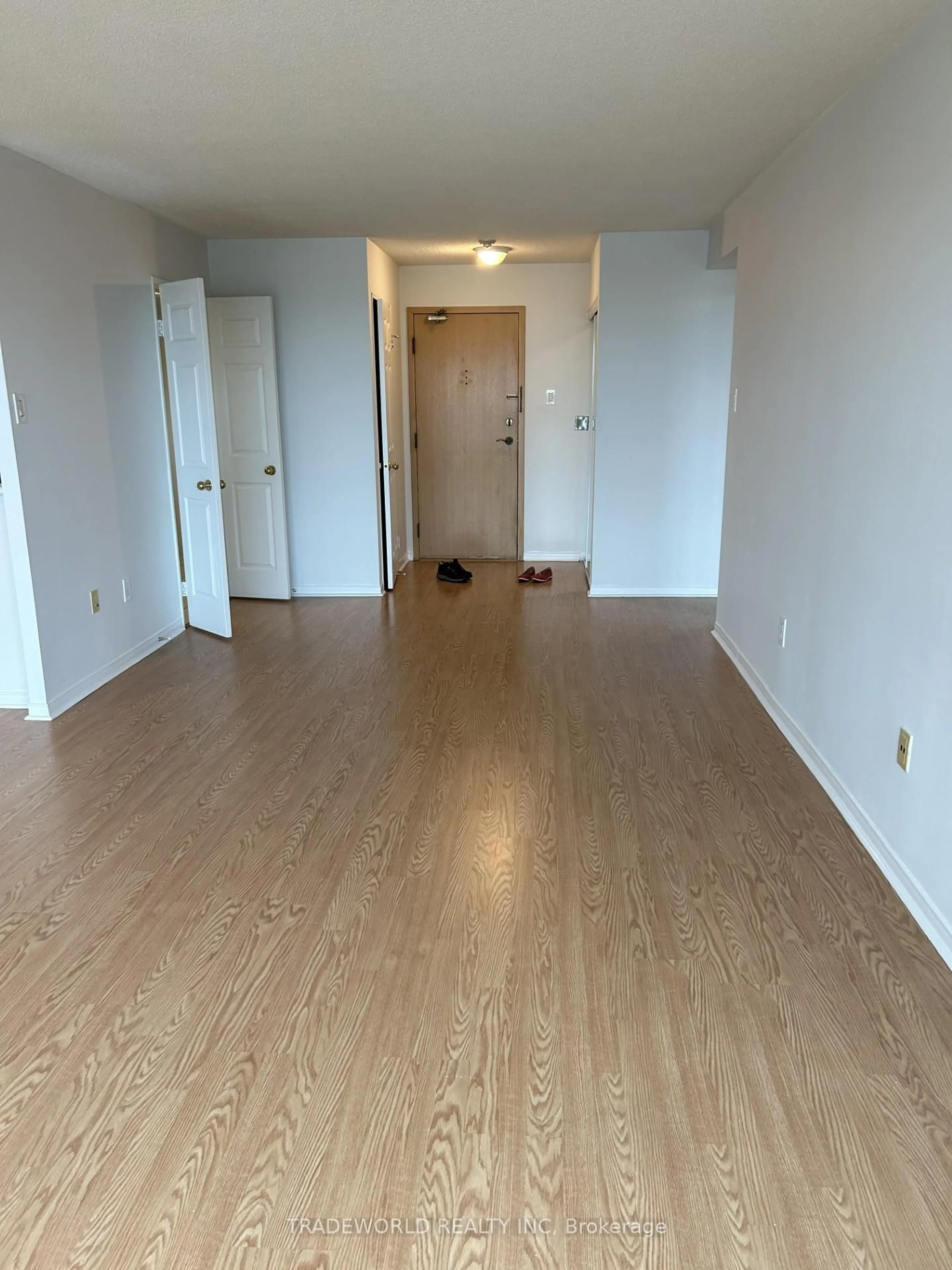 A pic of a room for 7825 Bayview Ave #1223, Markham Ontario L3T 7N2