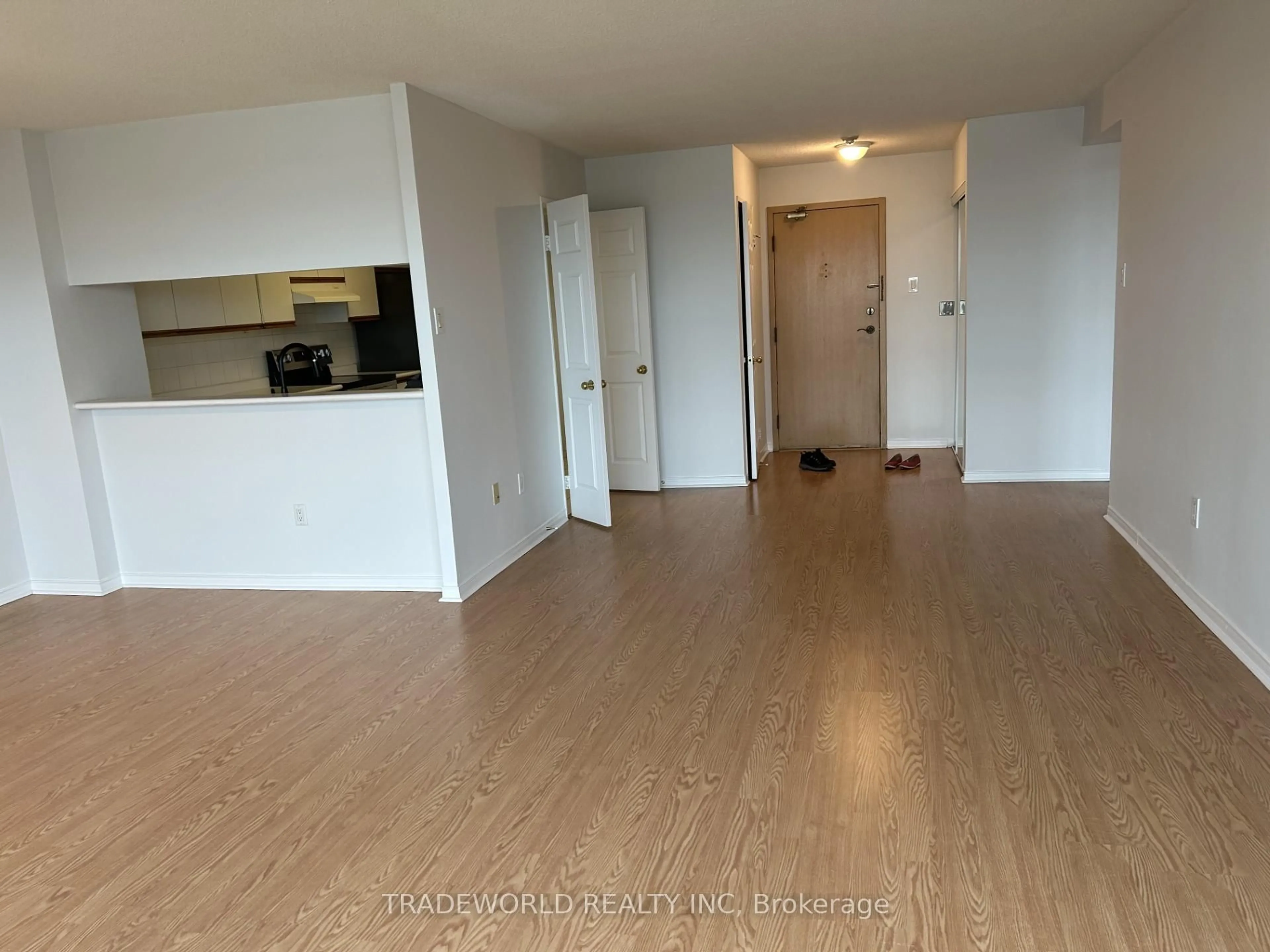 A pic of a room for 7825 Bayview Ave #1223, Markham Ontario L3T 7N2