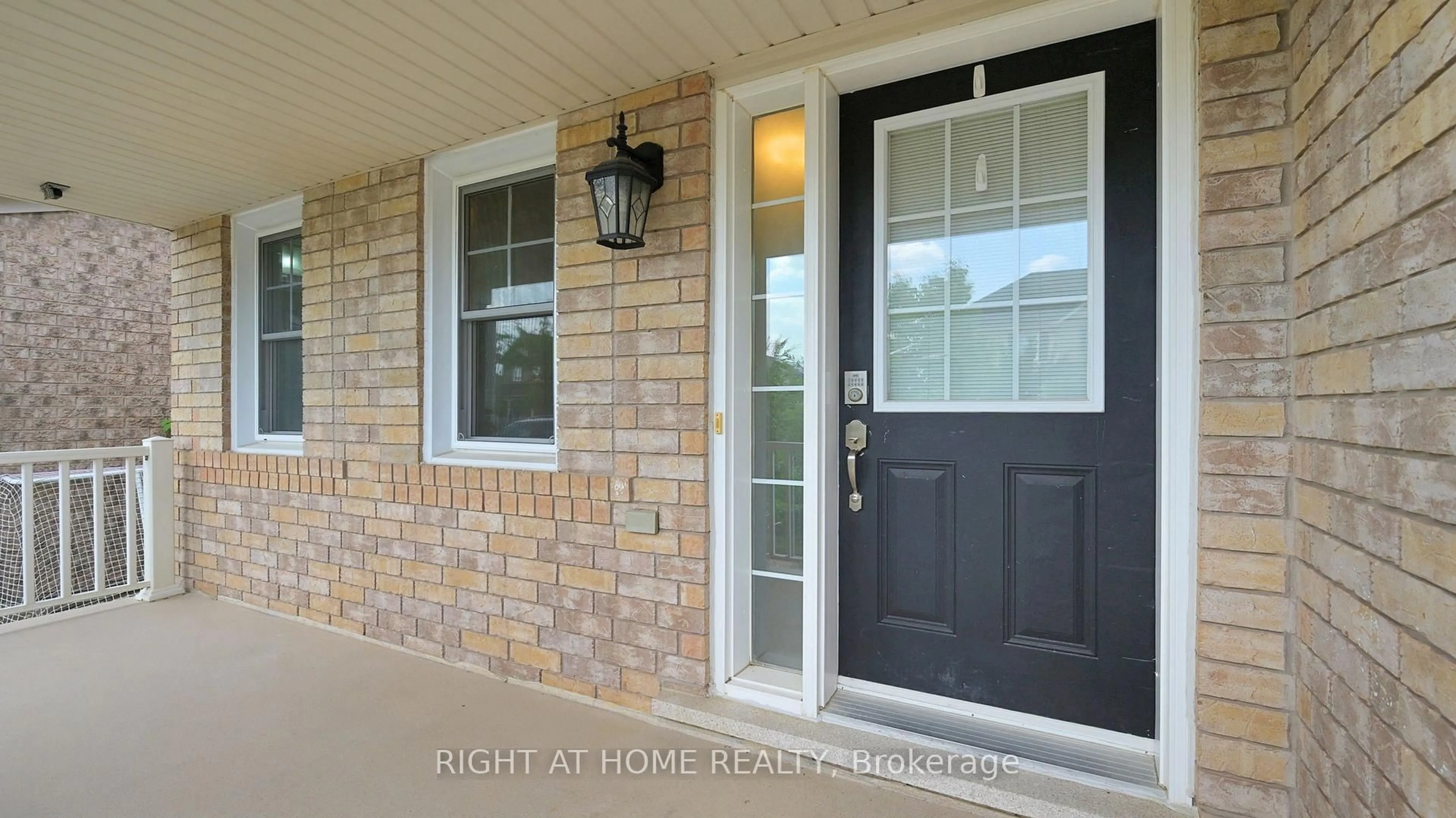 Unknown for 12 John W Taylor Ave, New Tecumseth Ontario L9B 0B3
