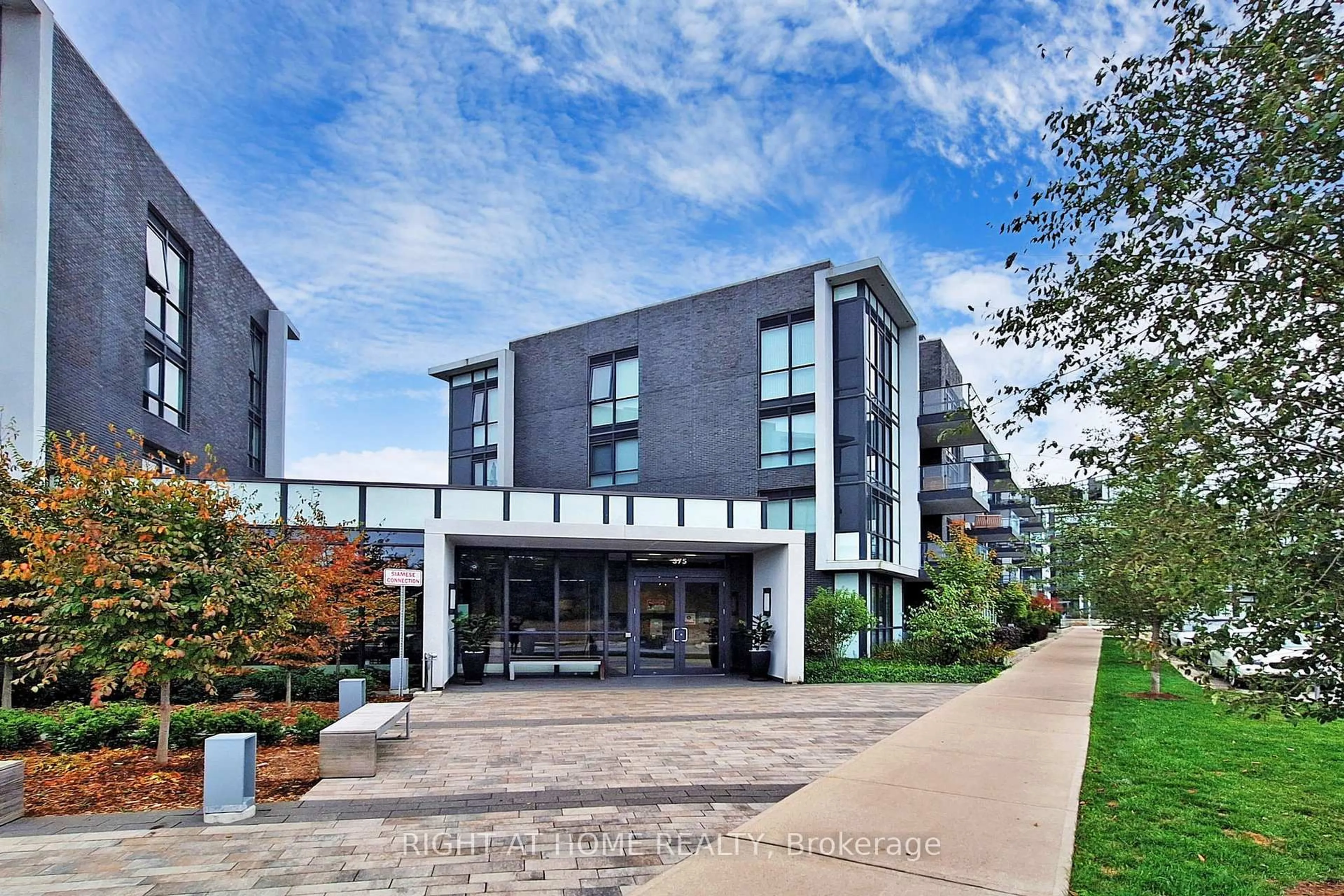 Unknown for 375 Sea Ray Ave #123, Innisfil Ontario L9S 0N9