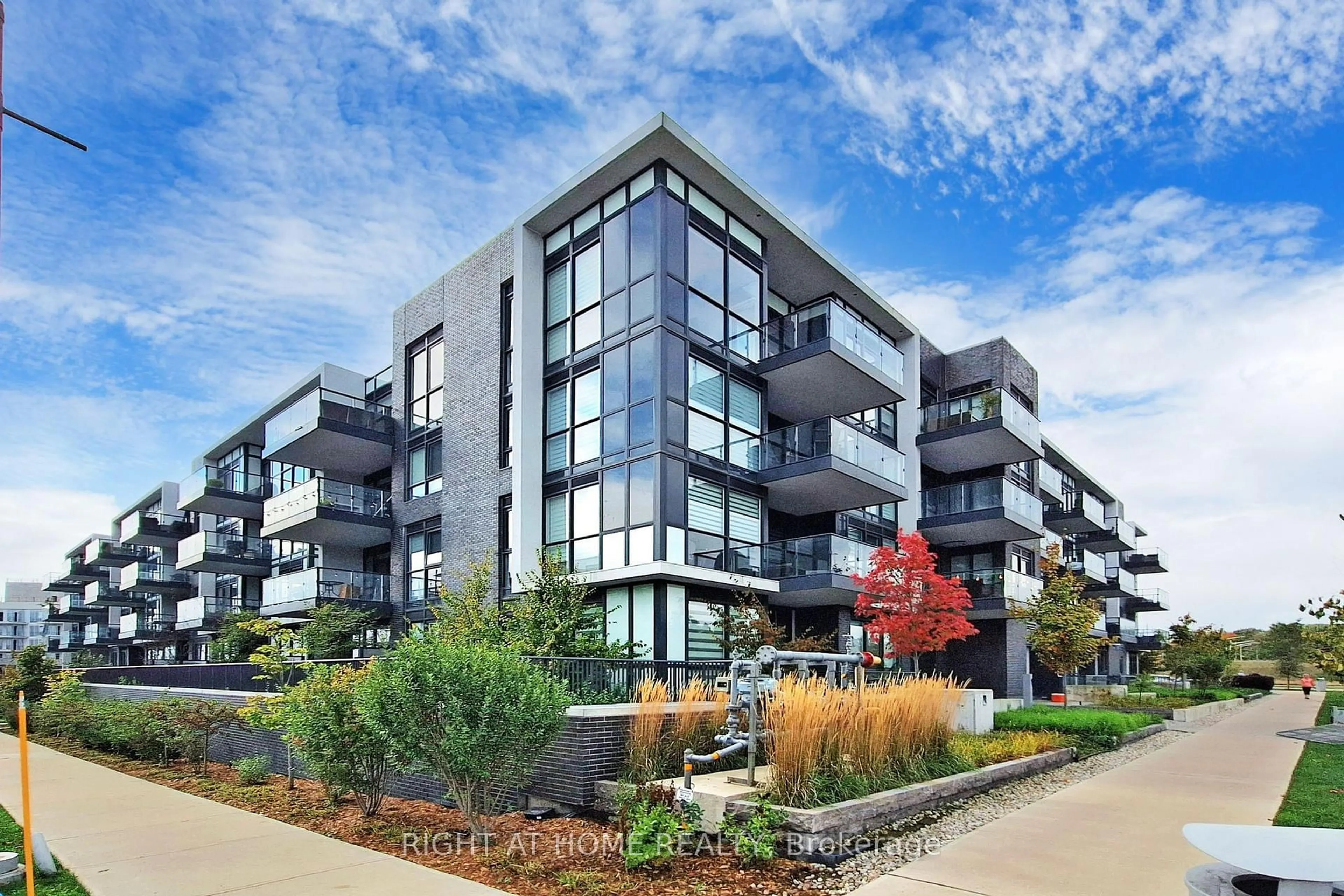 Unknown for 375 Sea Ray Ave #123, Innisfil Ontario L9S 0N9