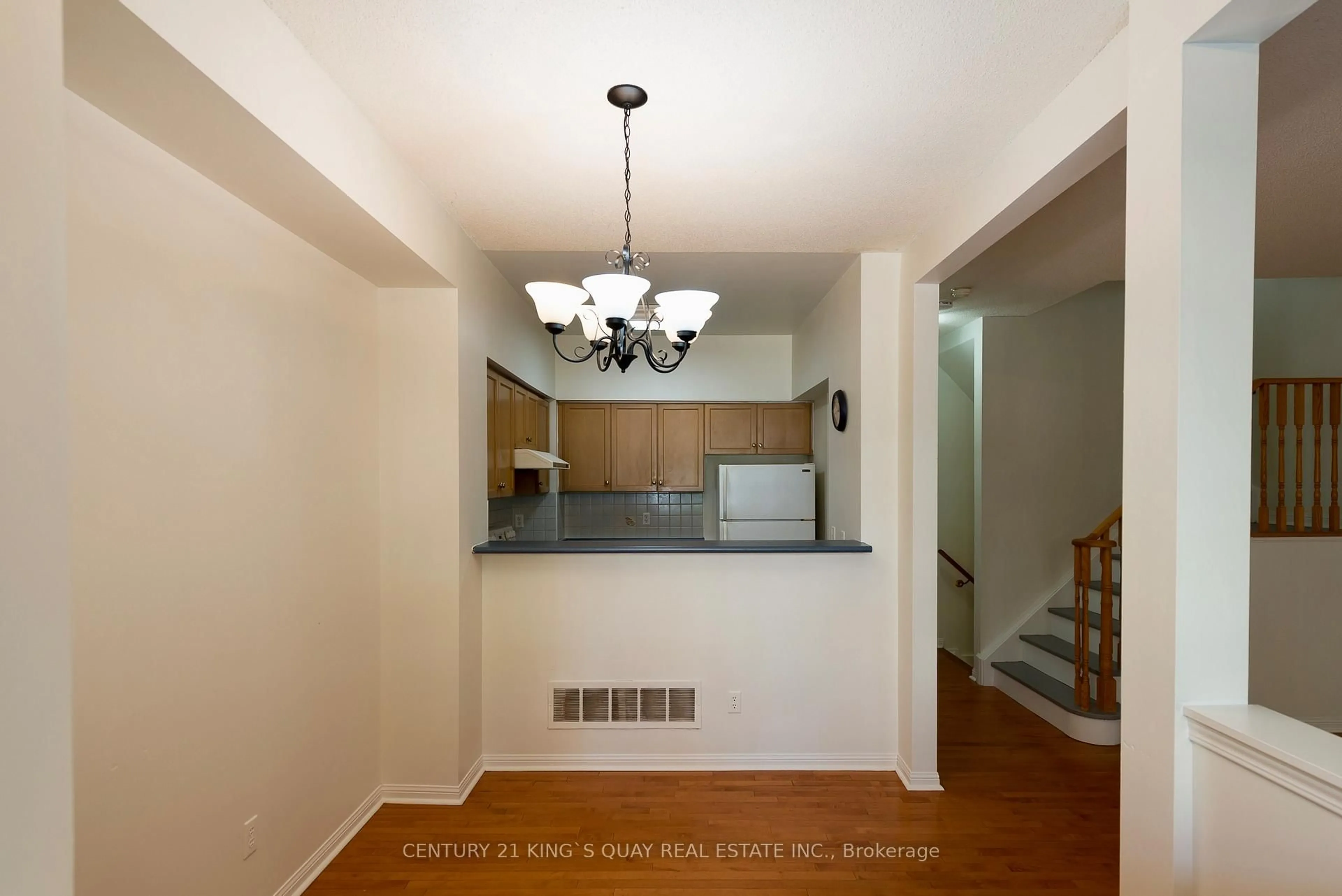 Unknown for 12 St Moritz Way #17, Markham Ontario L3R 4E8