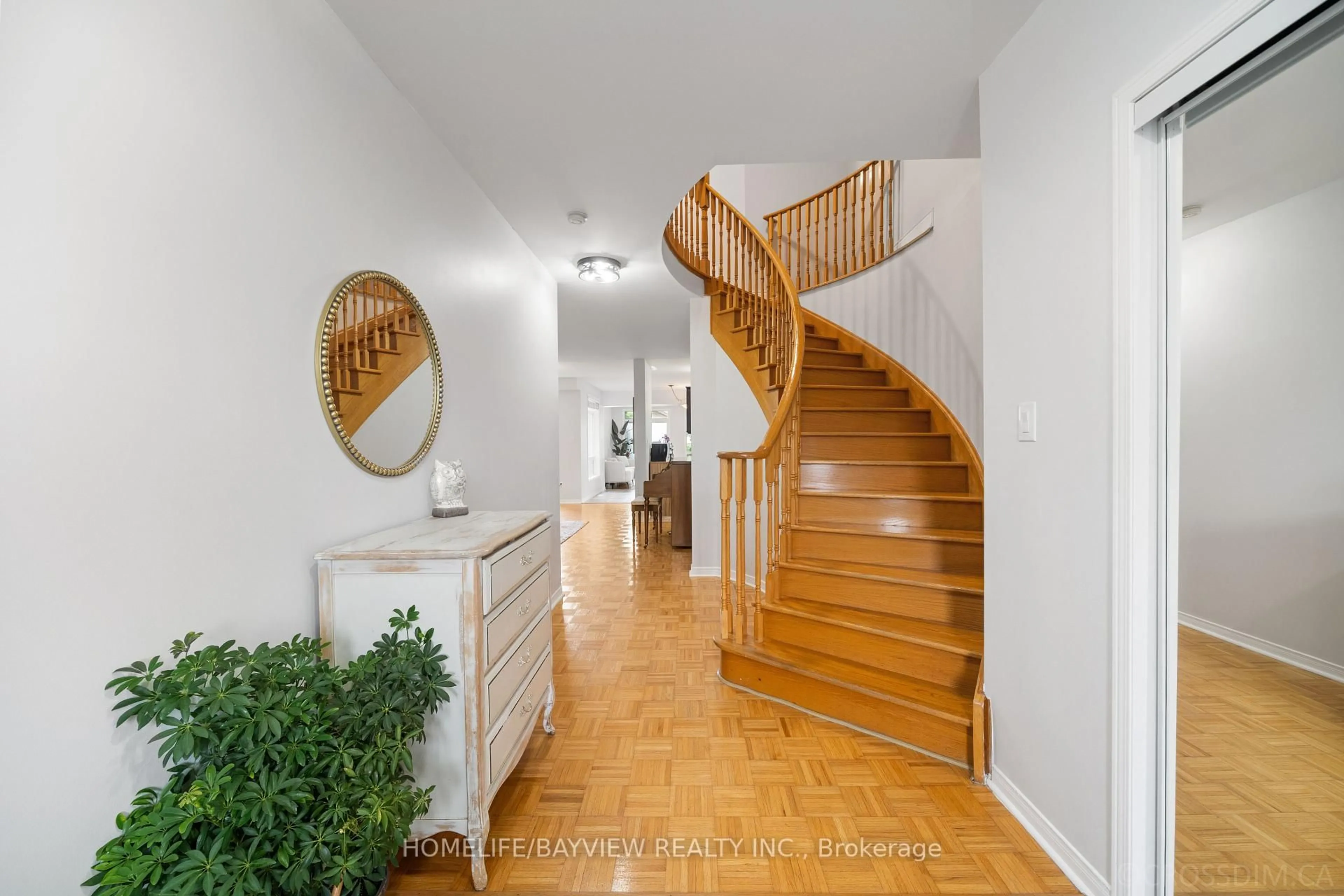 Unknown for 80 Haymer Dr, Vaughan Ontario L6A 2L2