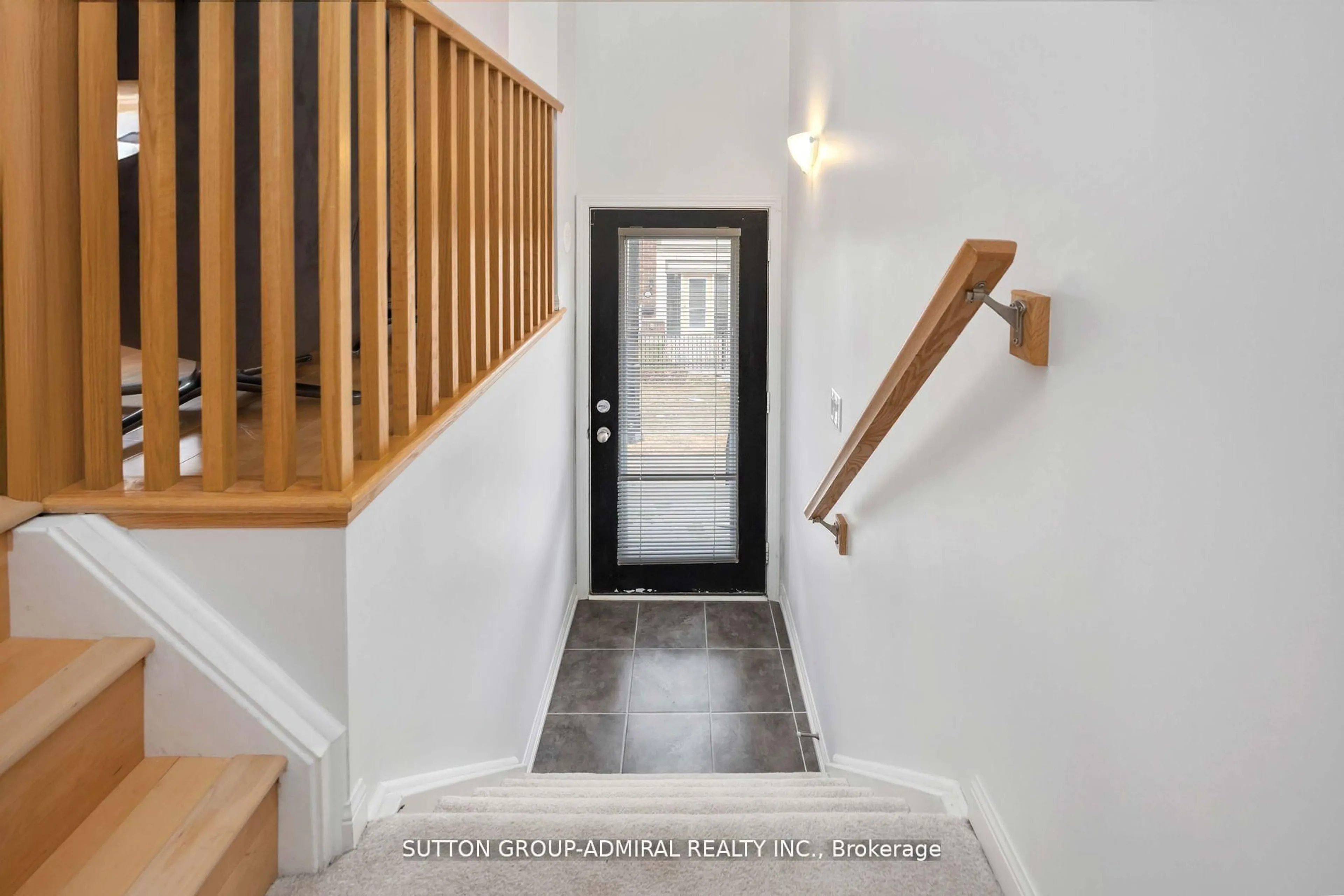 Unknown for 60 Harry Penrose Ave, Aurora Ontario L4G 0S2