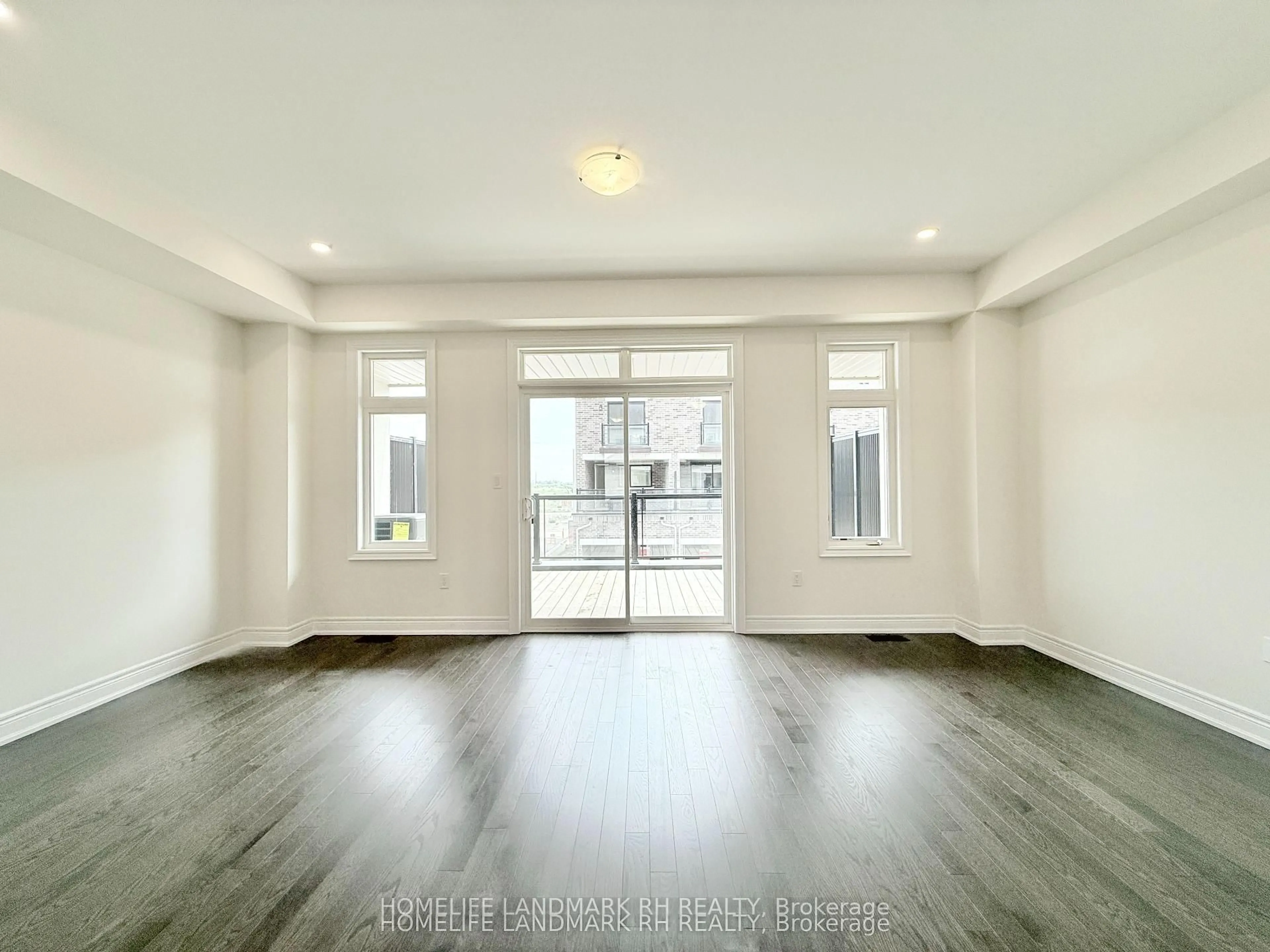 A pic of a room for 7 Lucy Pick Ave, Markham Ontario L6C 3P1