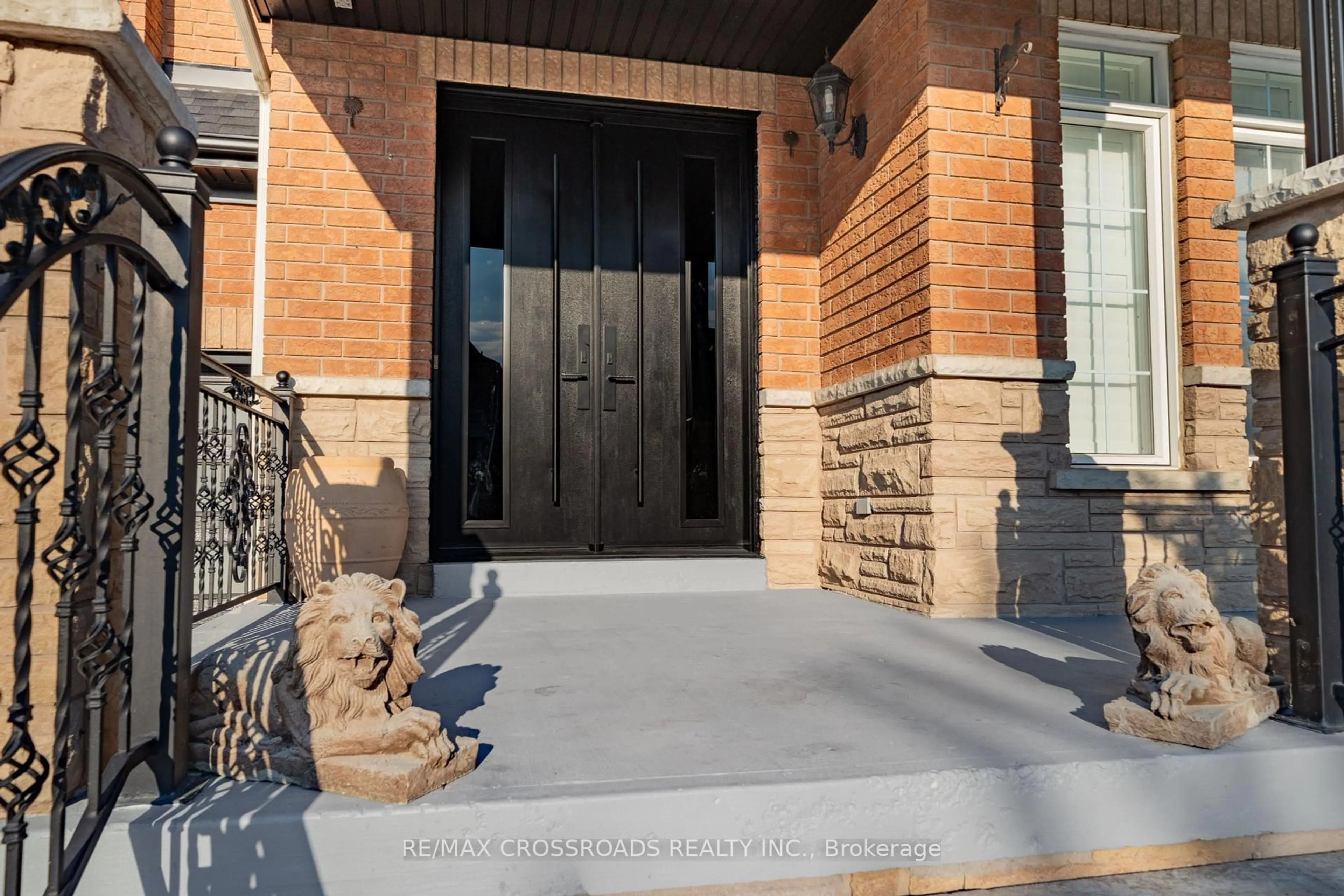 Unknown for 213 Riverwalk Dr, Markham Ontario L6B 0G8