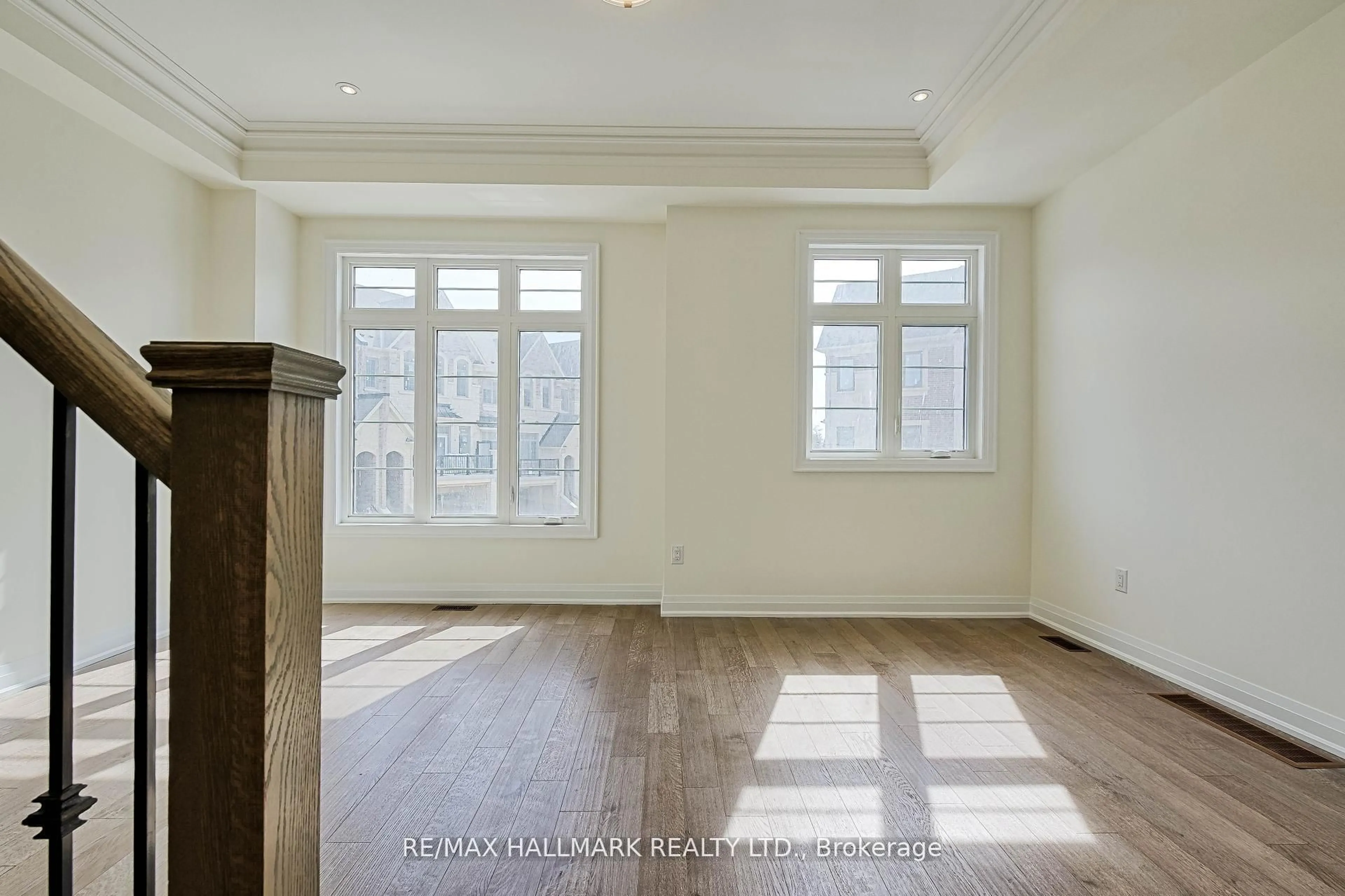 A pic of a room for 28 Gardeners Lane, Markham Ontario L6C 3L5