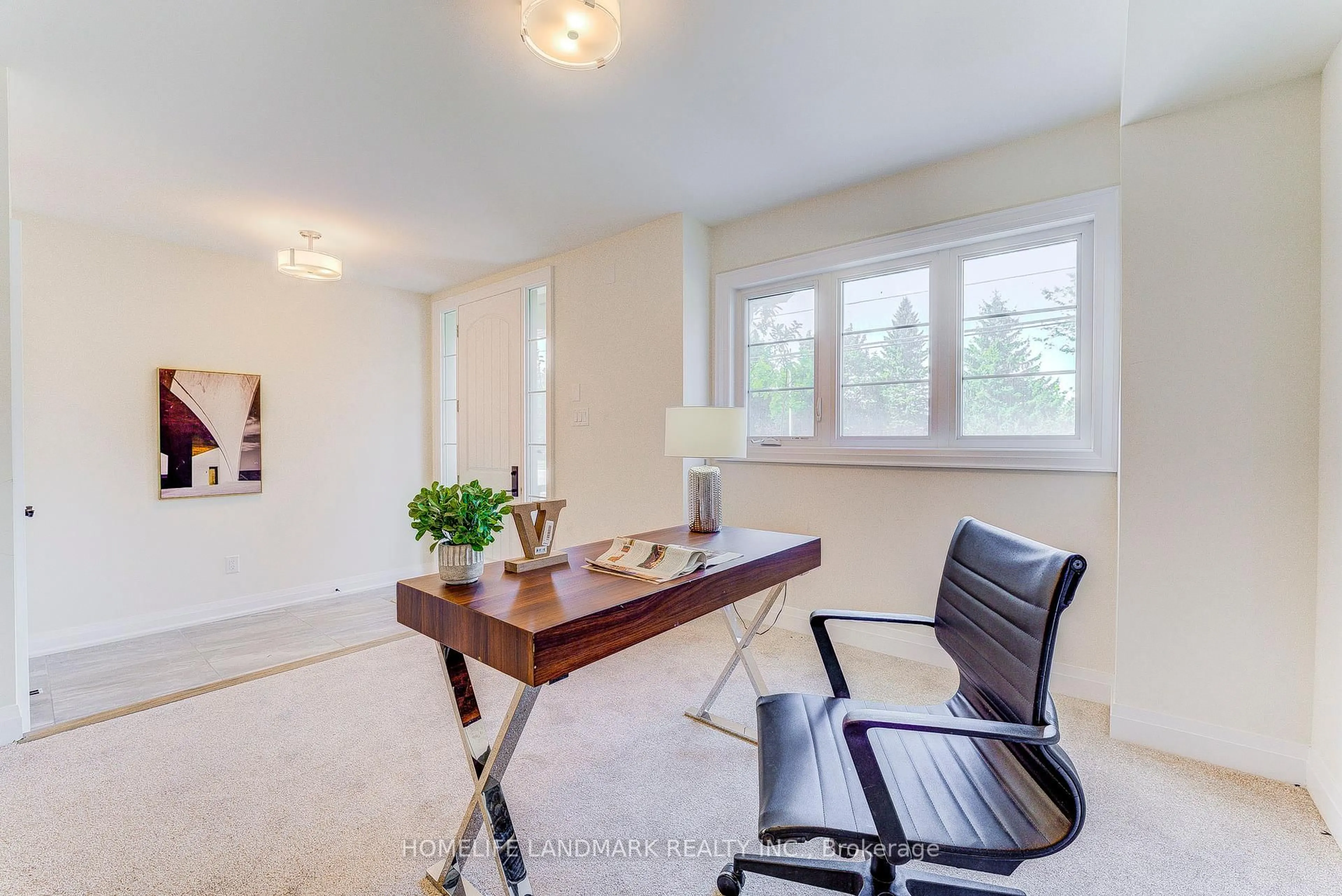 Unknown for 4199 Major Mackenzie Dr, Markham Ontario L6C 1K4