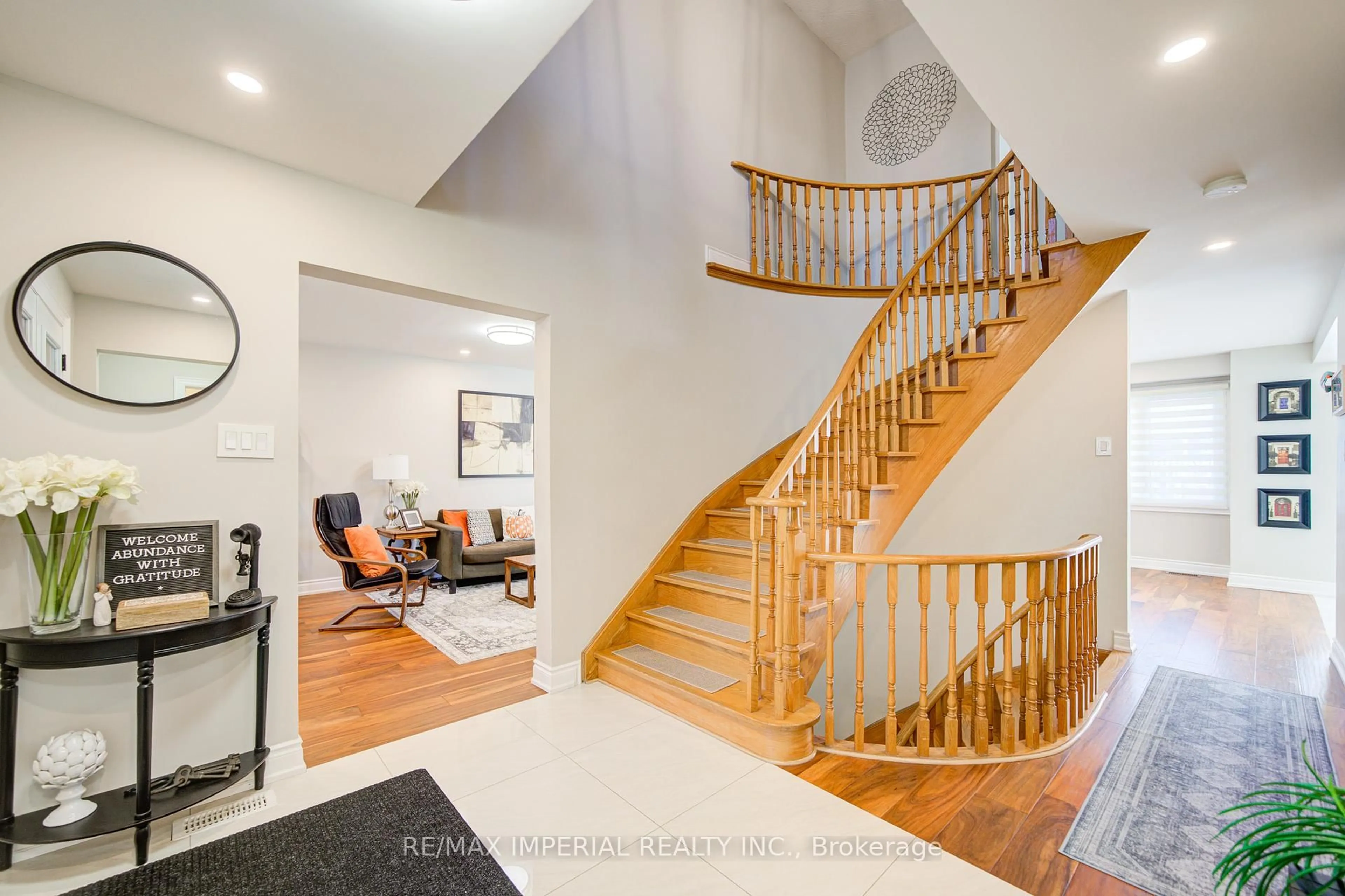Unknown for 147 Millard St, Whitchurch-Stouffville Ontario L4A 5A1