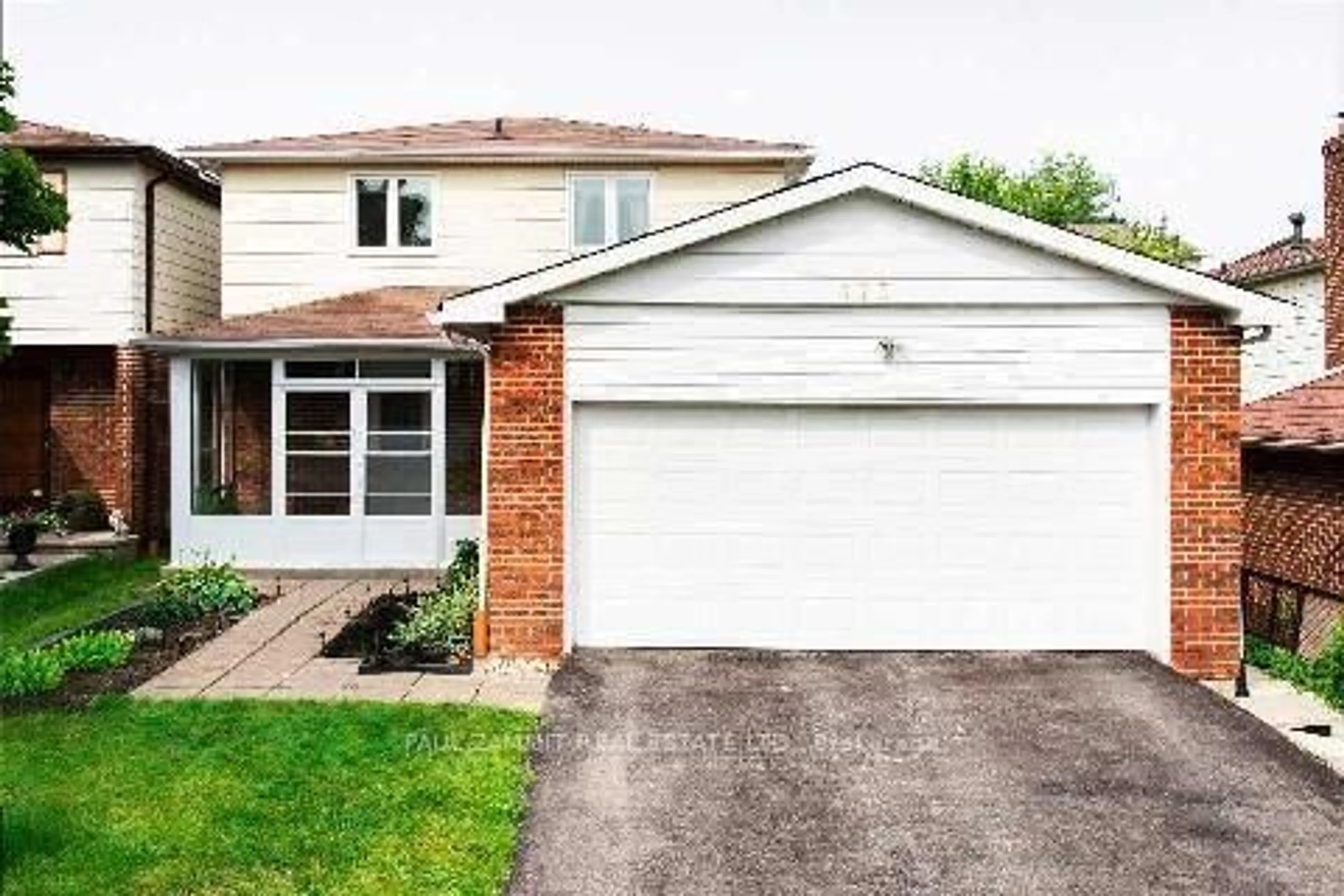Unknown for 175 Simonston Blvd, Markham Ontario L3T 4M1