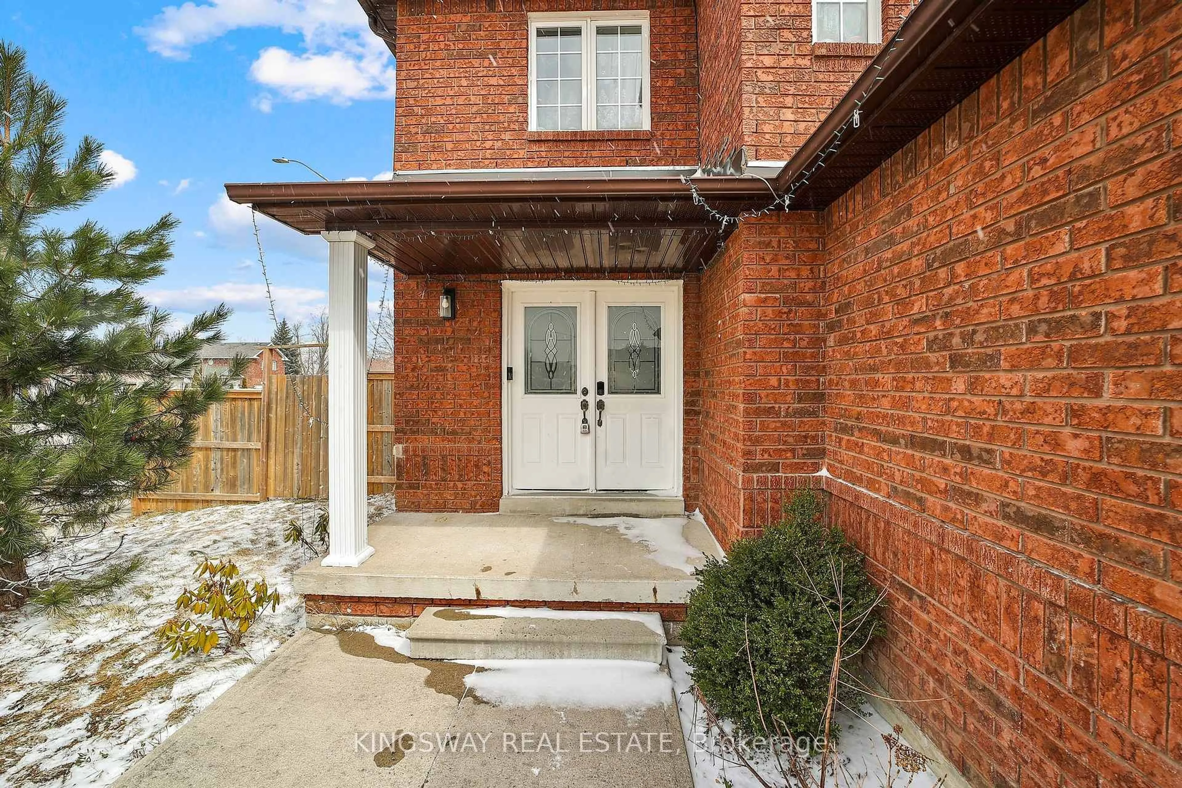 Home with brick exterior material, street for 1139 ORIOLE Cres, Innisfil Ontario L9S 2A8