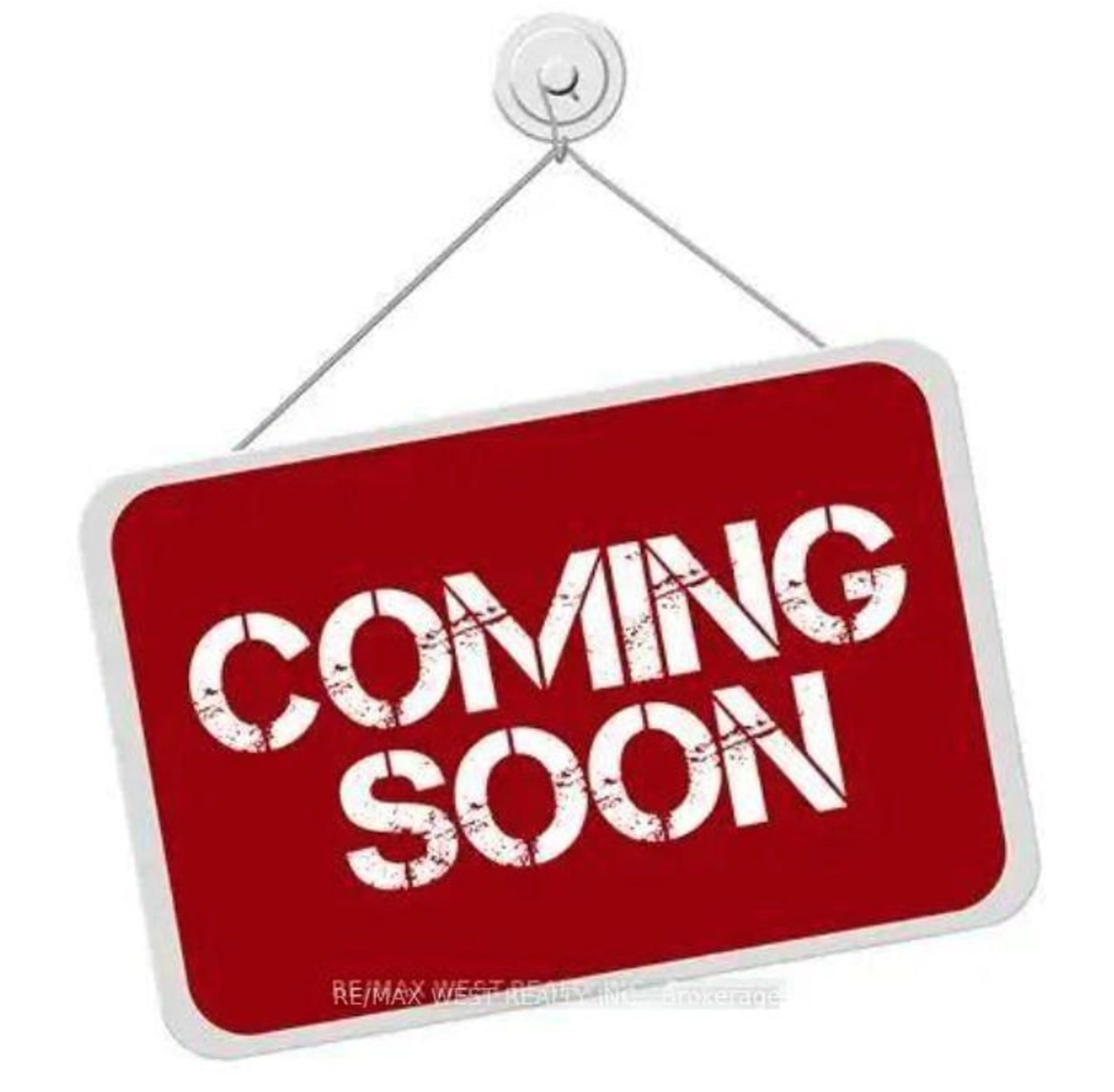 Unknown for 88 Rainbow Dr #41, Vaughan Ontario L4L 2K5