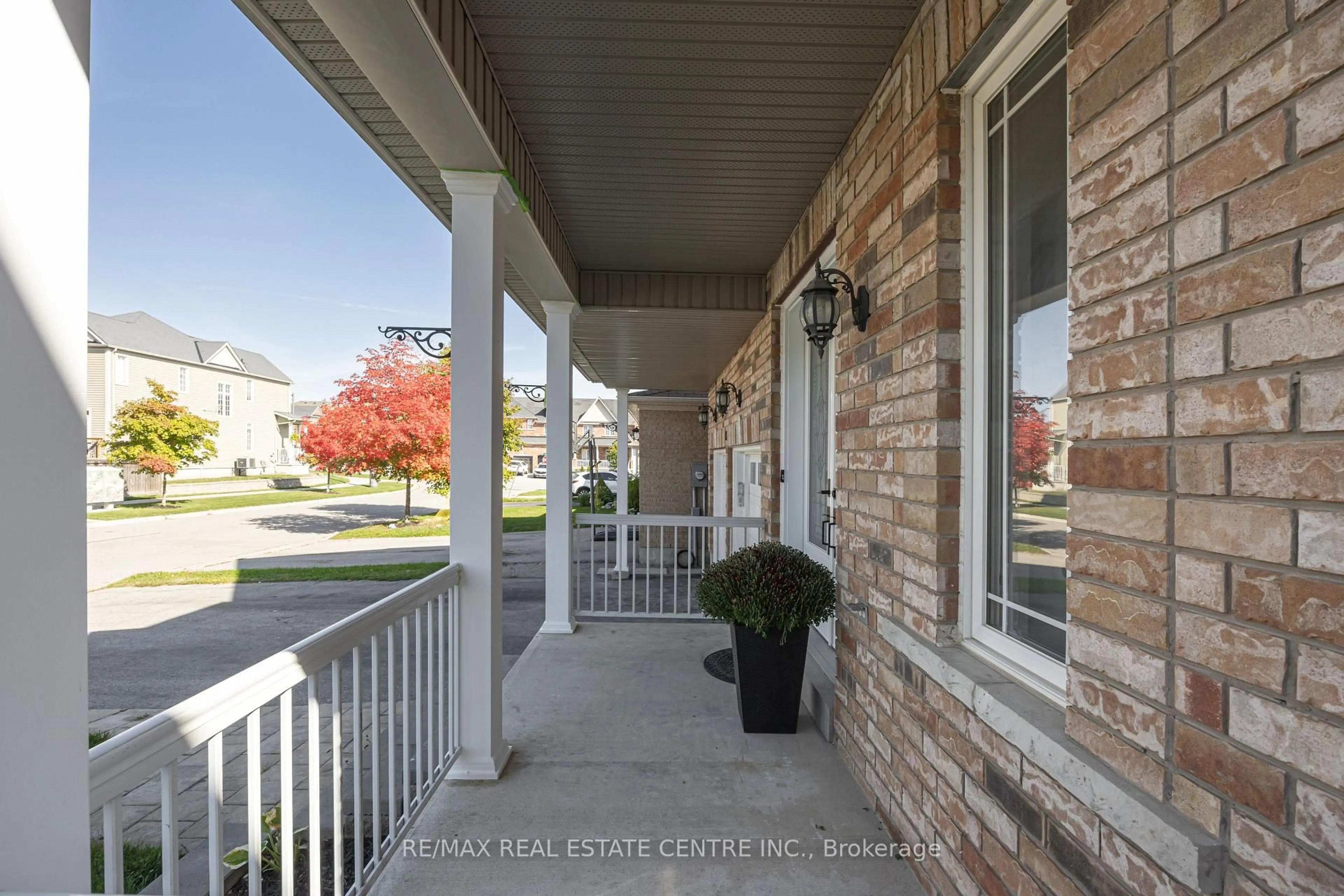 Unknown for 25 Bache Ave, Georgina Ontario L4P 0C7