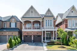 history photo preview