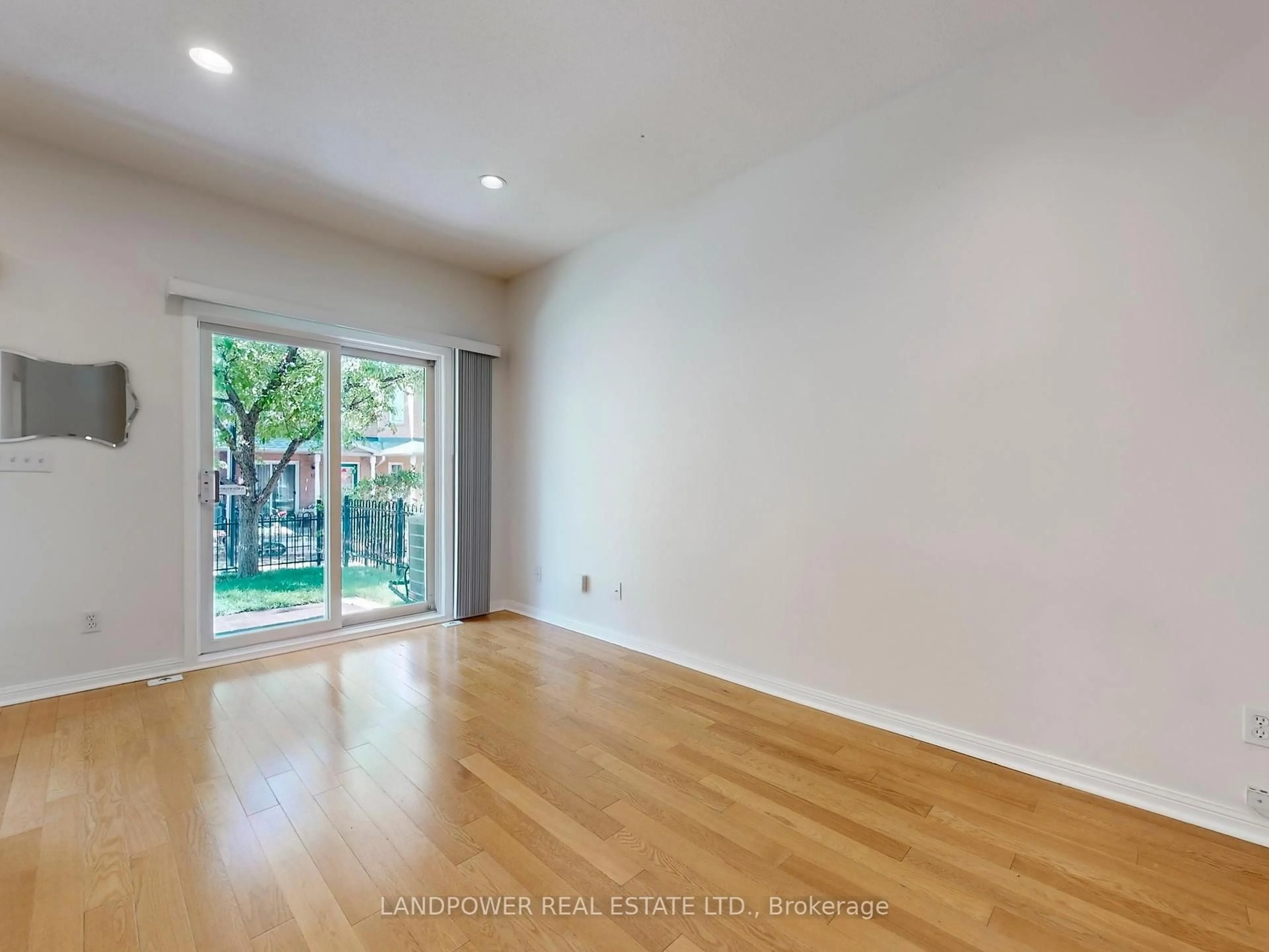 A pic of a room for 18 St Moritz Way #2, Markham Ontario L3R 4G2