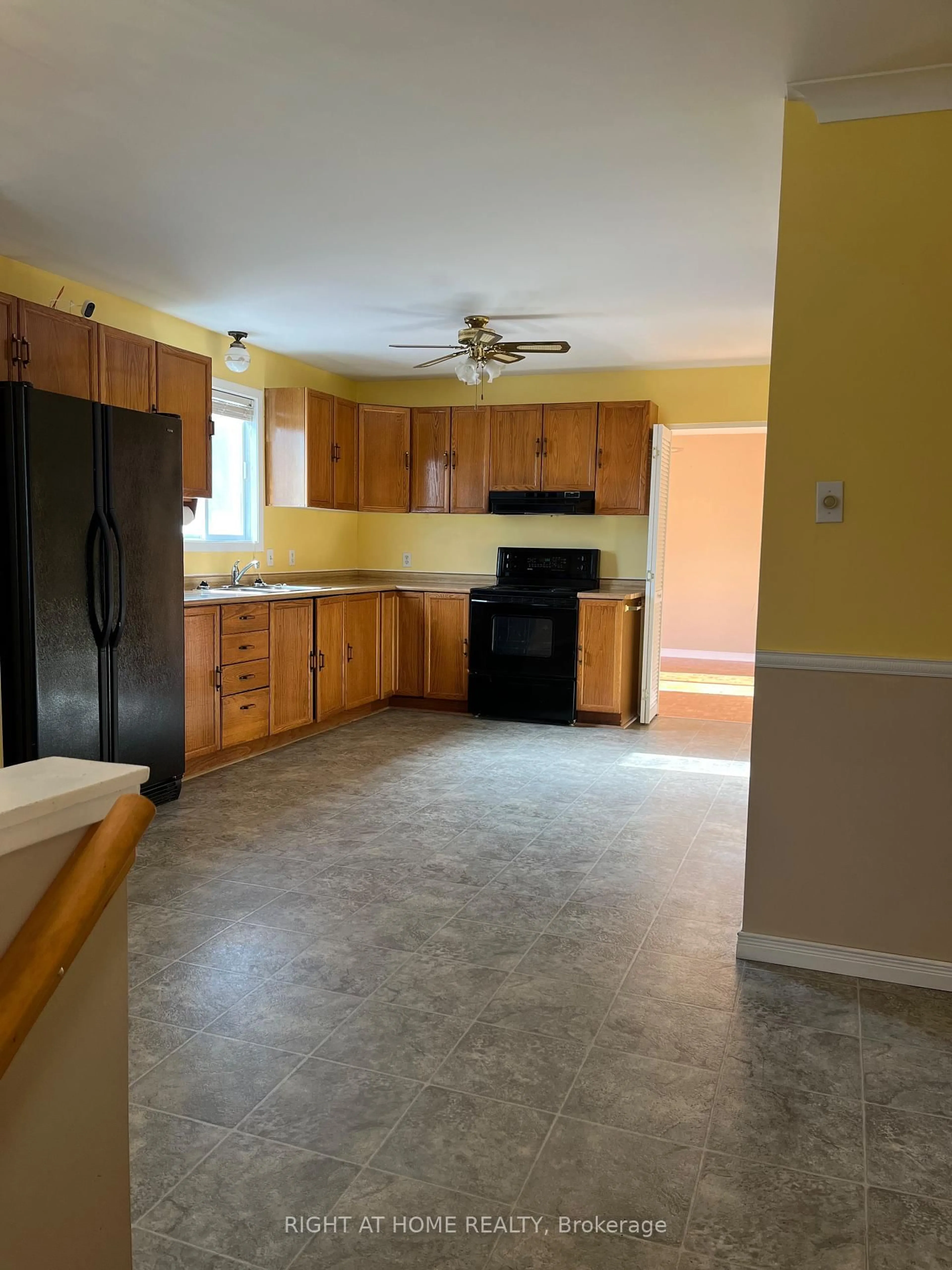 Unknown for 62 Beechwood Ave, Brock Ontario L0K 1A0