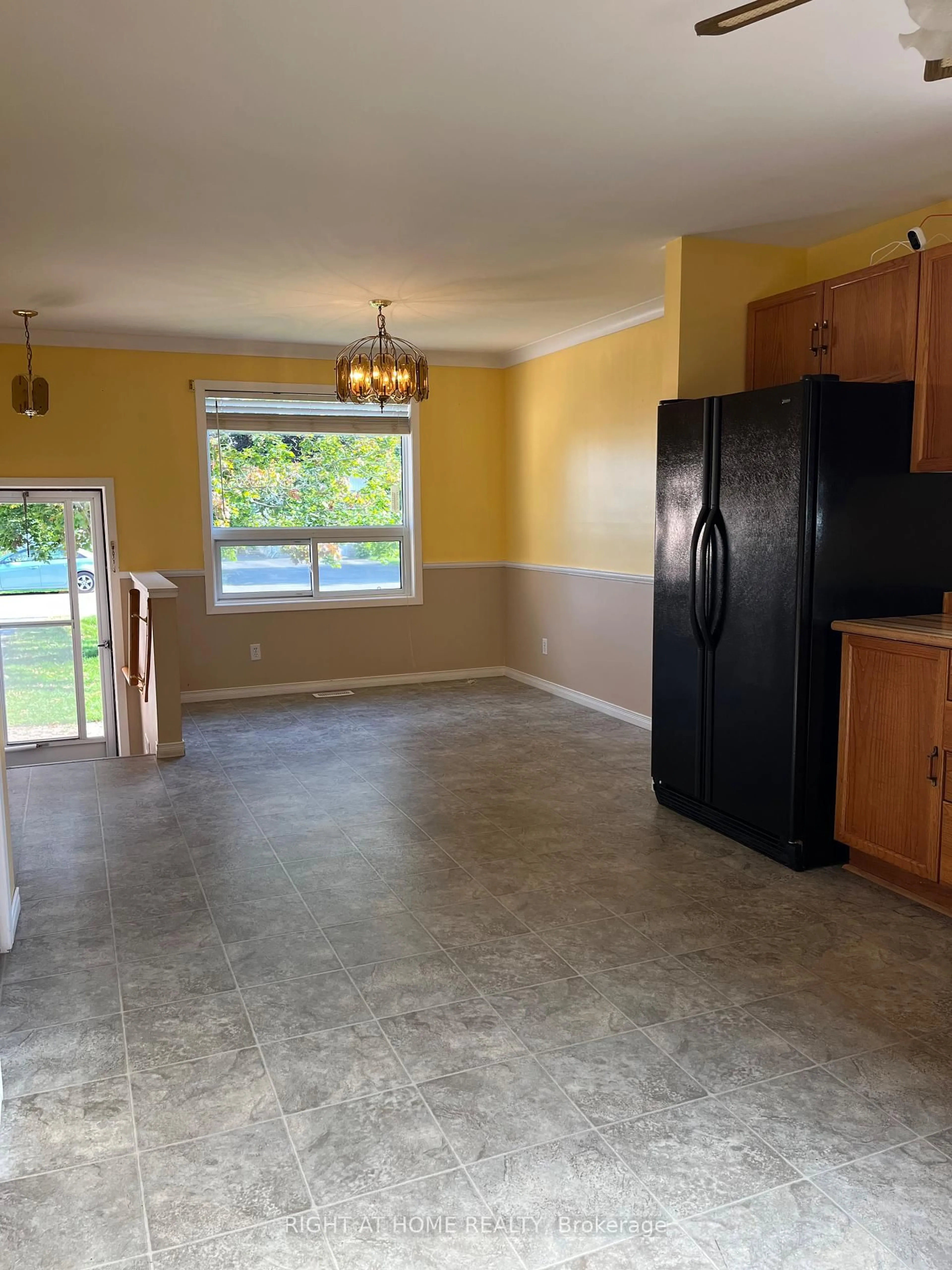 Unknown for 62 Beechwood Ave, Brock Ontario L0K 1A0