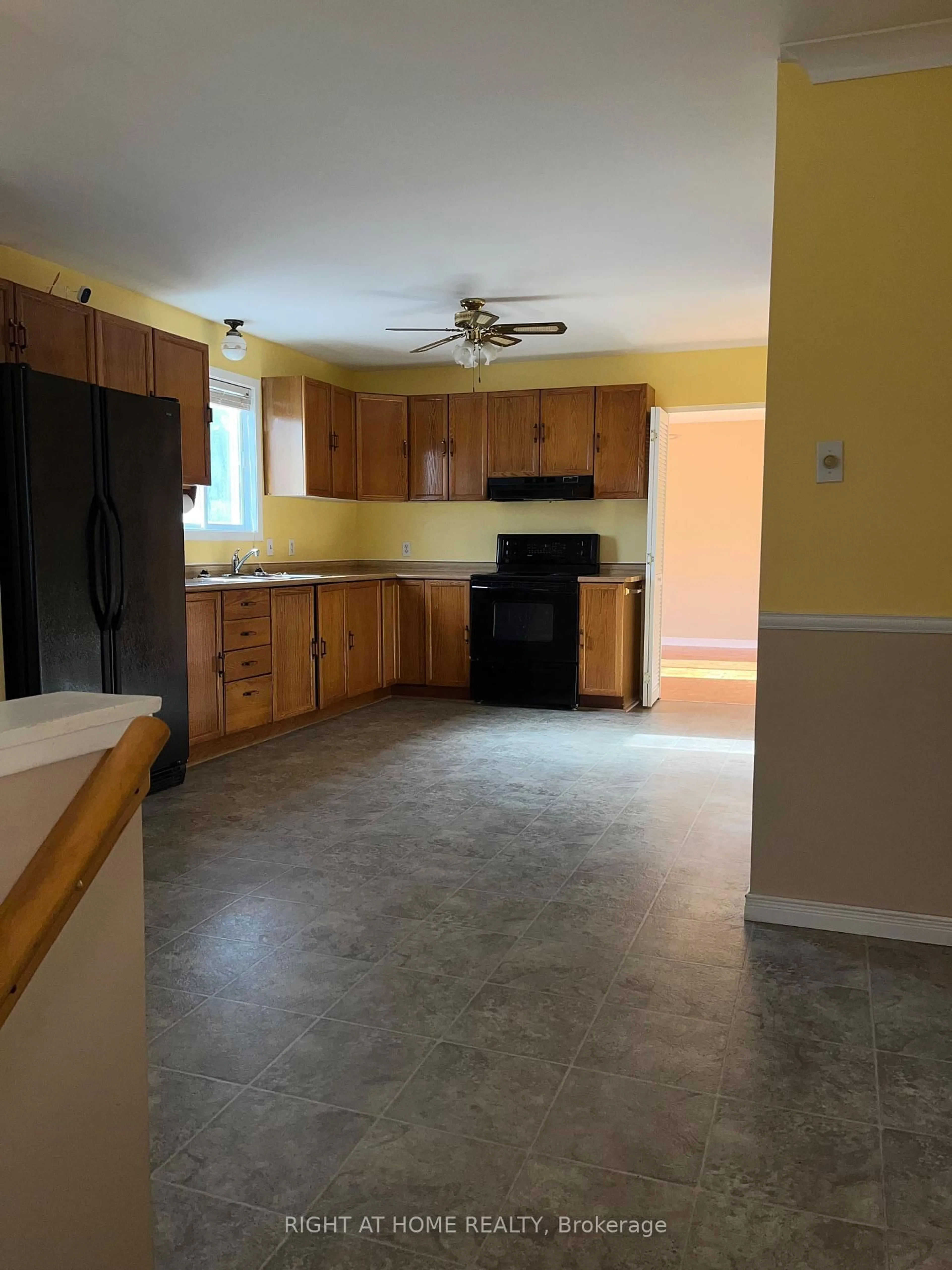 Unknown for 62 Beechwood Ave, Brock Ontario L0K 1A0
