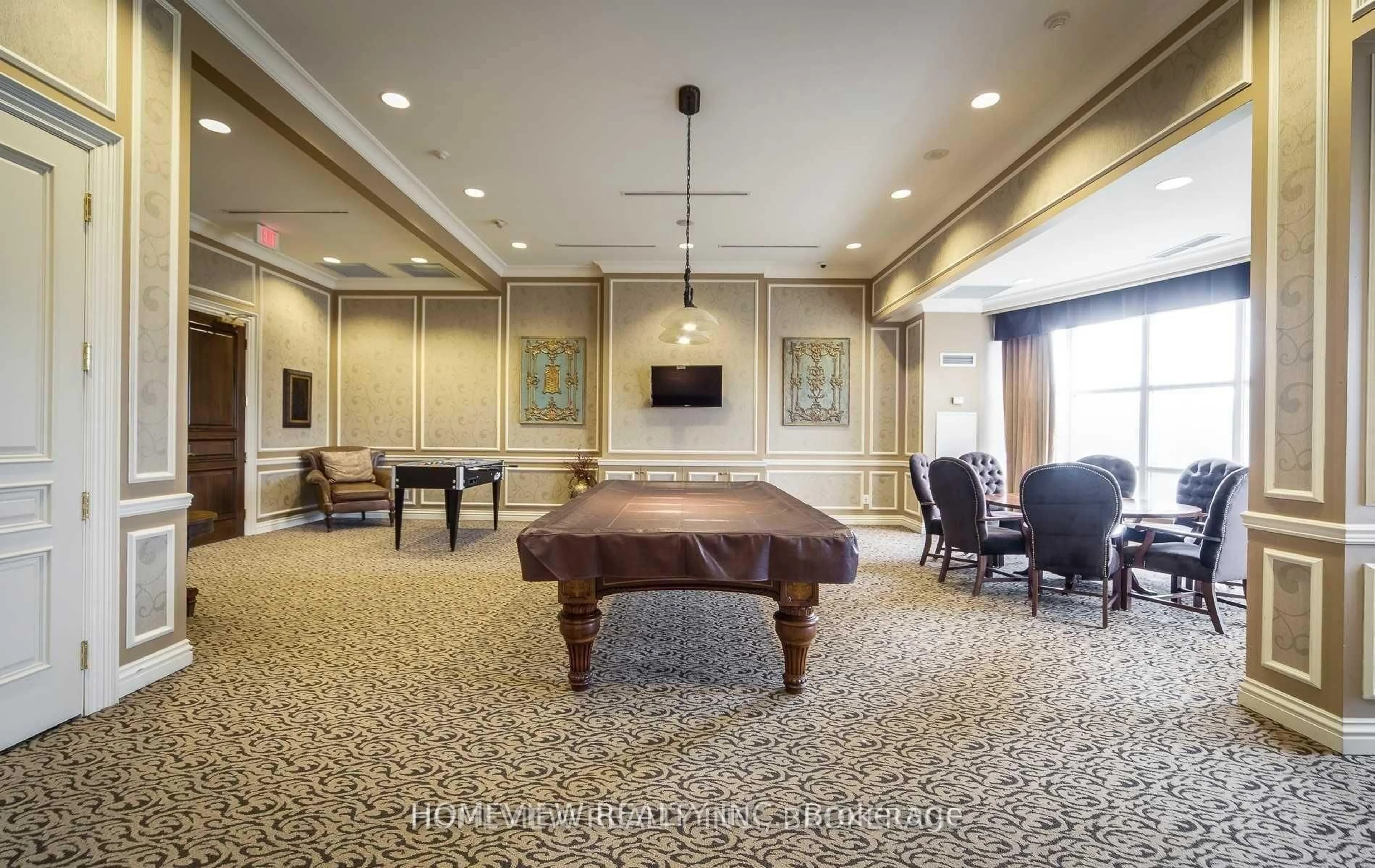 Unknown for 9235 Jane St #201, Vaughan Ontario L6A 0J8