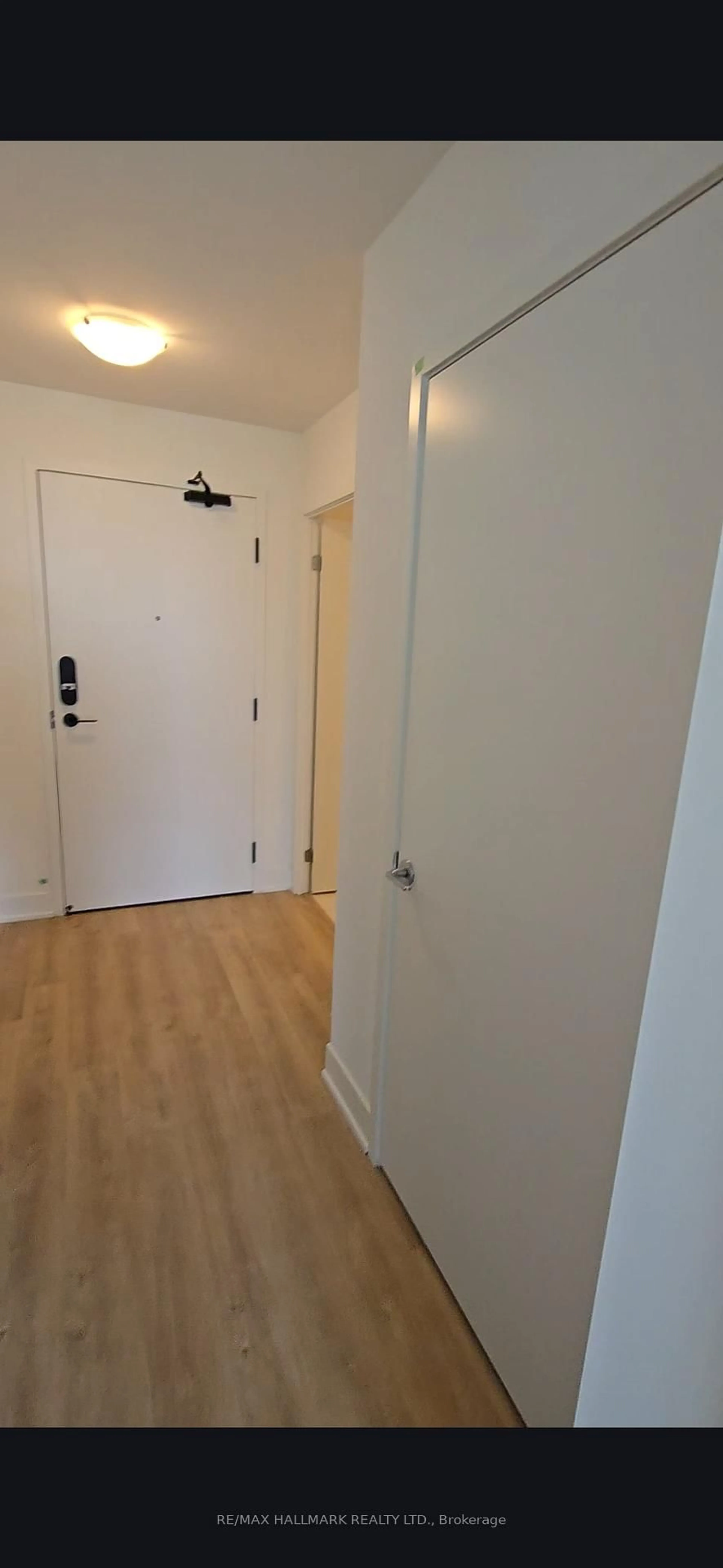 Unknown for 38 Andre de Grasse St #908, Markham Ontario L6G 0H8
