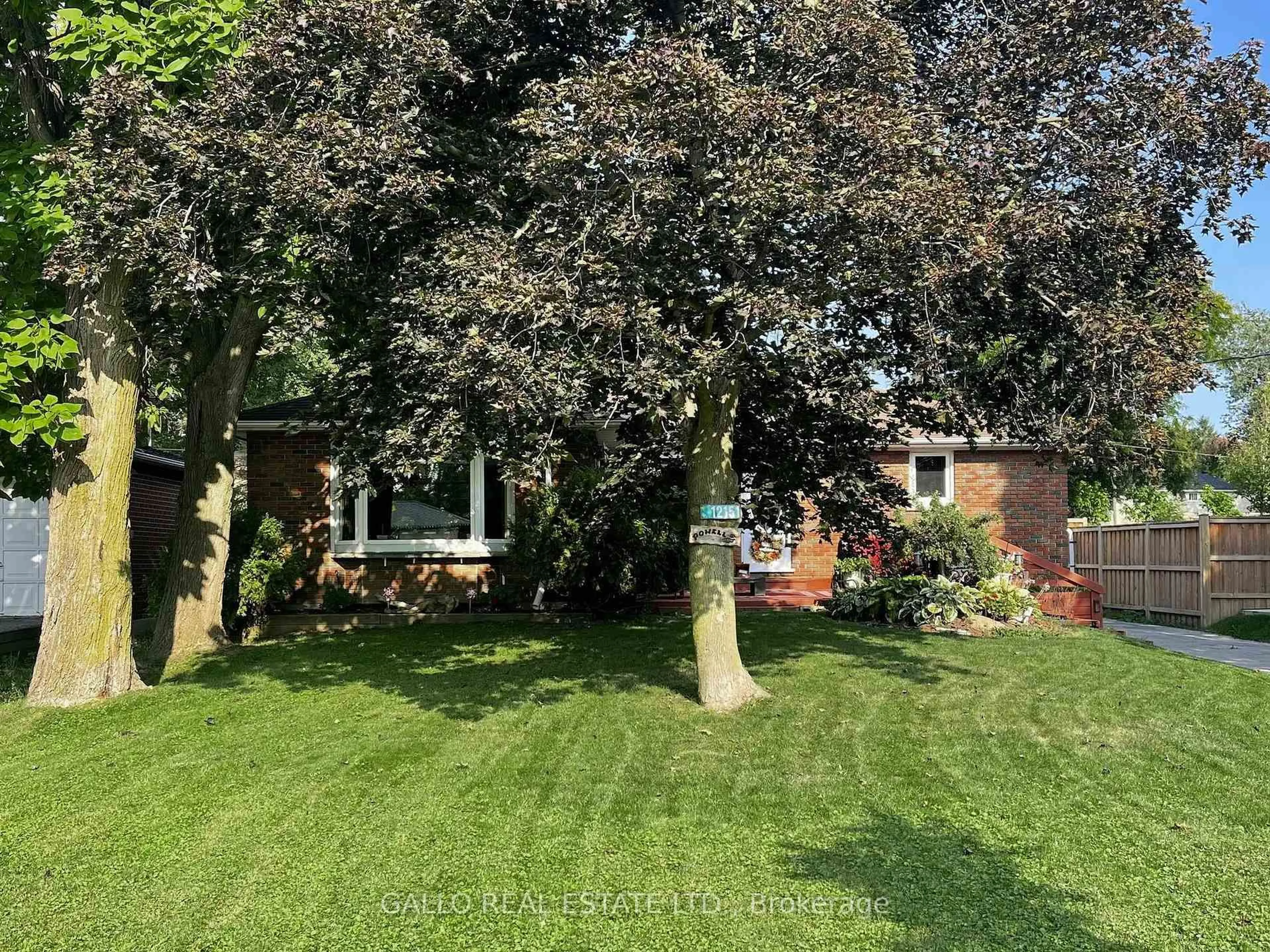 A pic from outside/outdoor area/front of a property/back of a property/a pic from drone, street for 12151 Tenth Line, Whitchurch-Stouffville Ontario L4A 6B9
