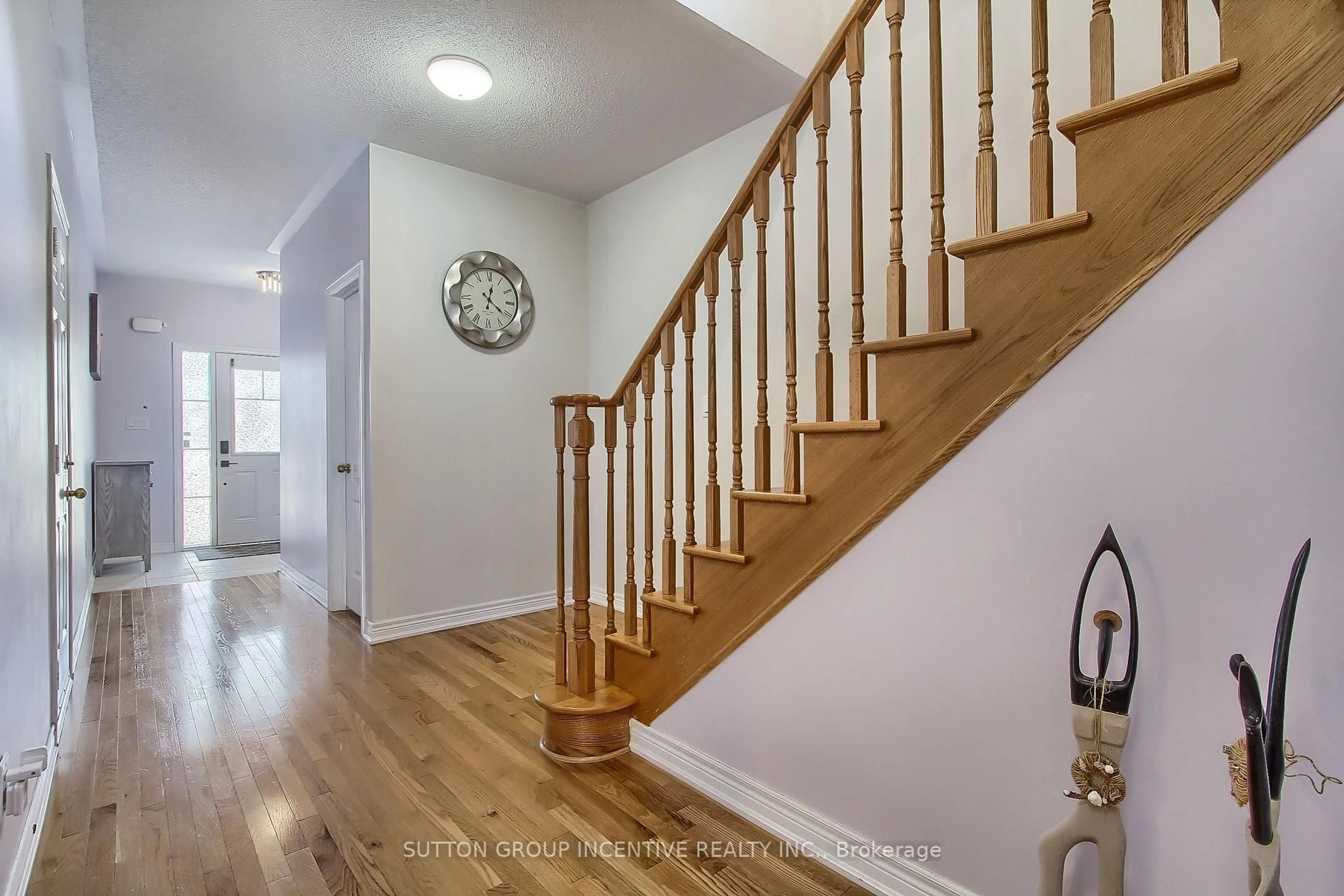 Unknown for 1457 Lormel Gate Ave, Innisfil Ontario L0L 1W0