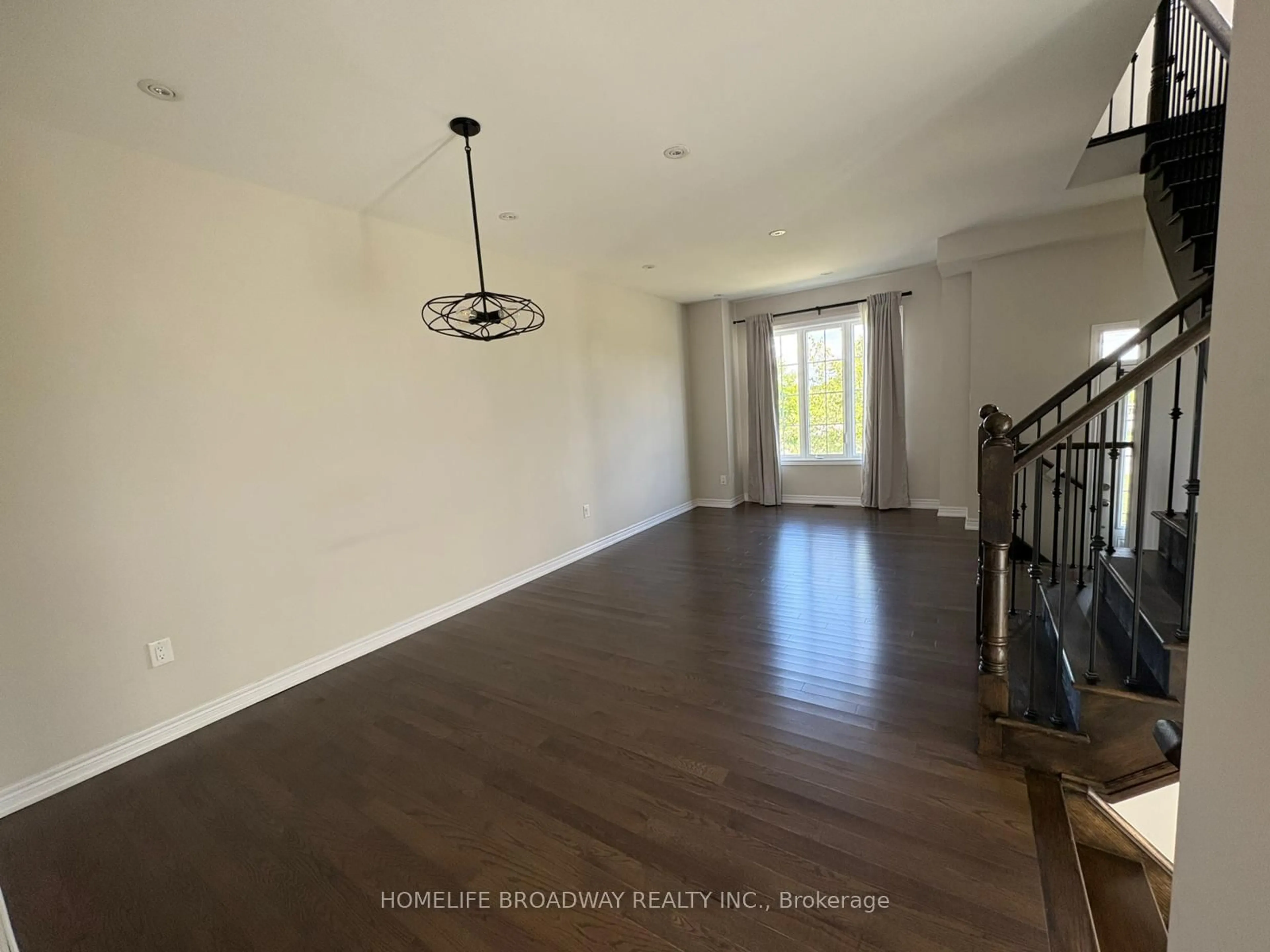 A pic of a room for 1906 Donald Cousens Pkwy, Markham Ontario L6B 1M4