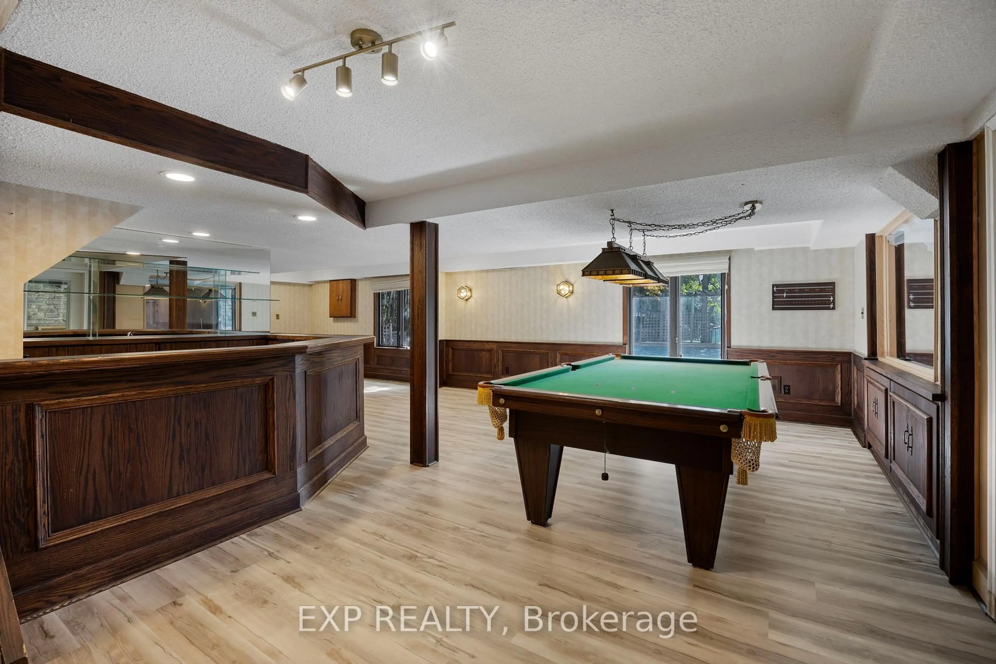 Unknown for 70 Hemingway Cres, Markham Ontario L3R 2V6