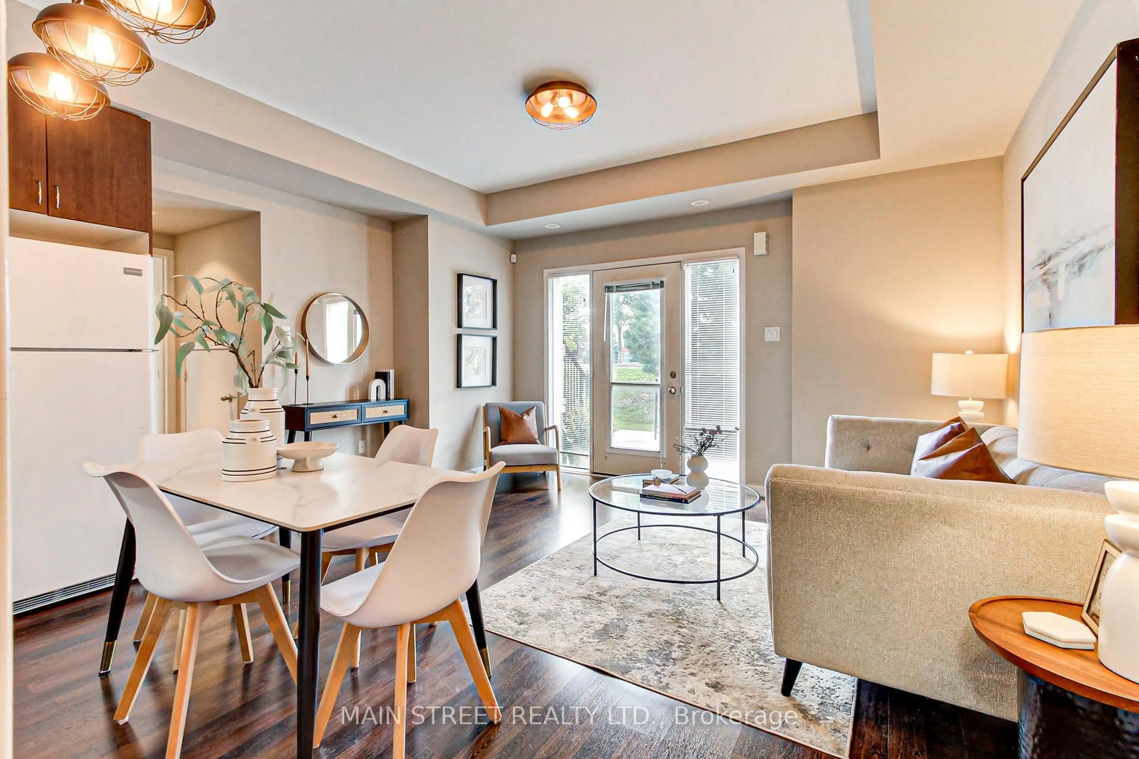 Unknown for 15949 Bayview Ave, Aurora Ontario L4G 0S3