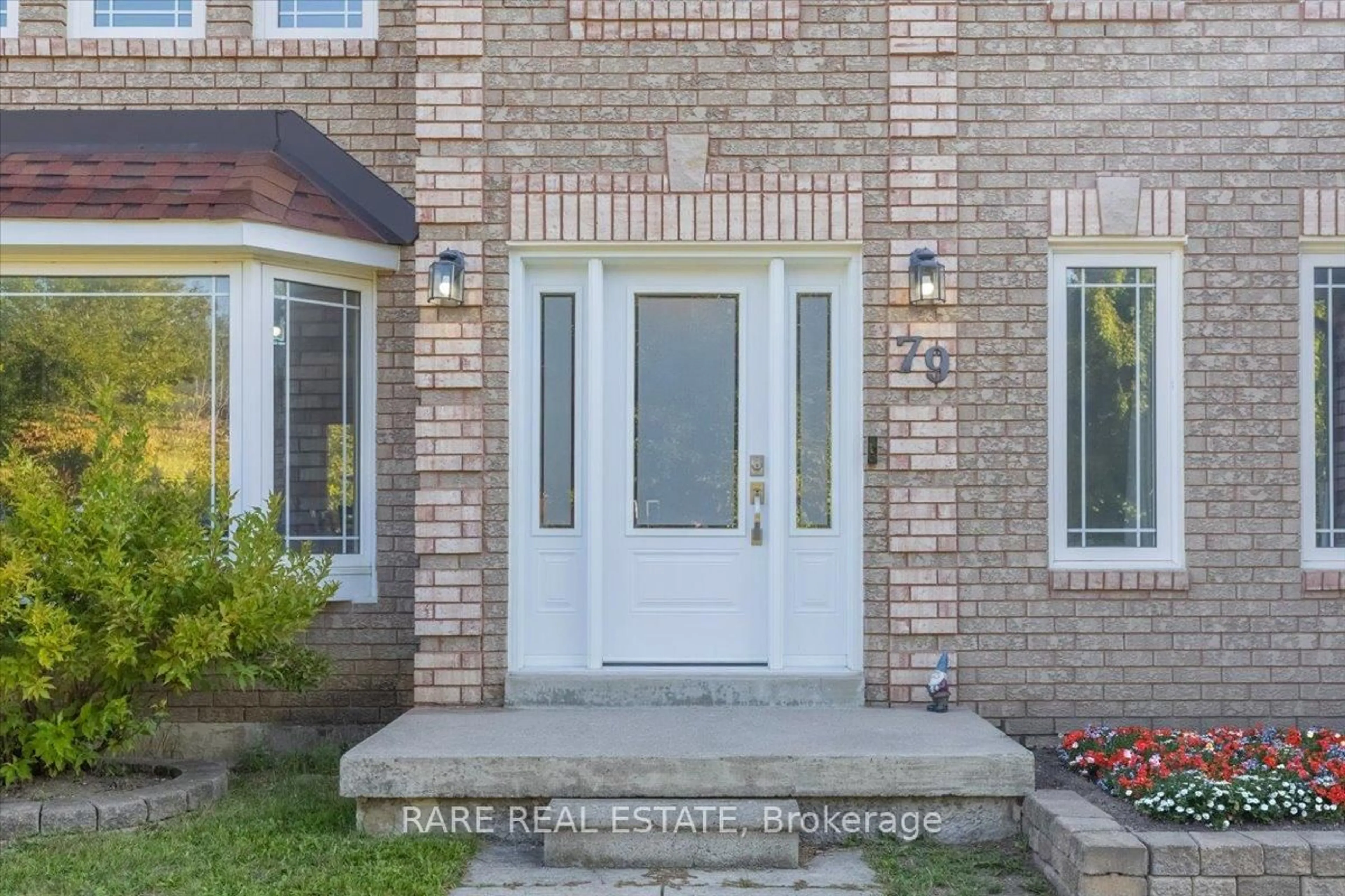 Unknown for 79 Cecil St, Essa Ontario L0M 1B0